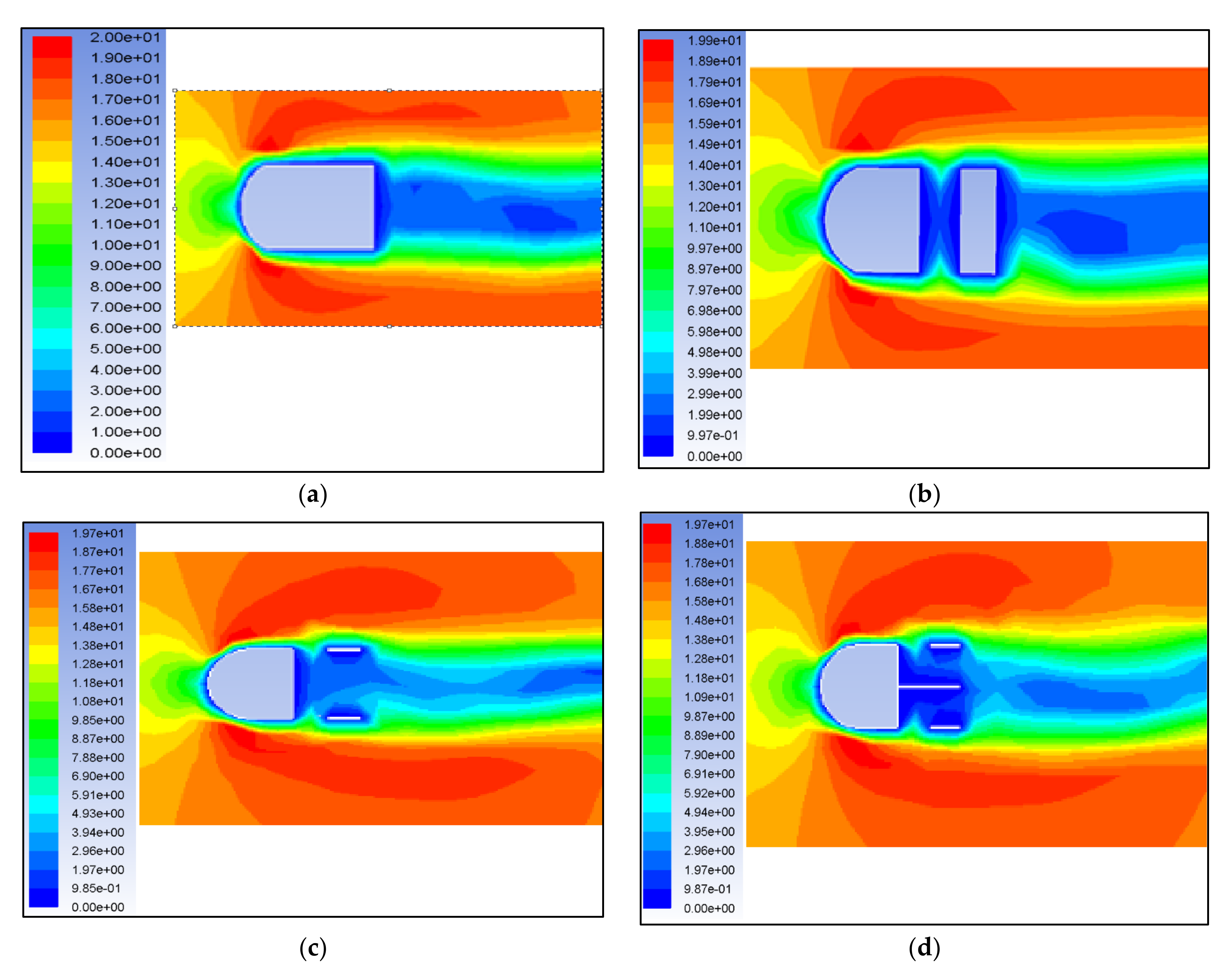 Sustainability 14 02538 g019