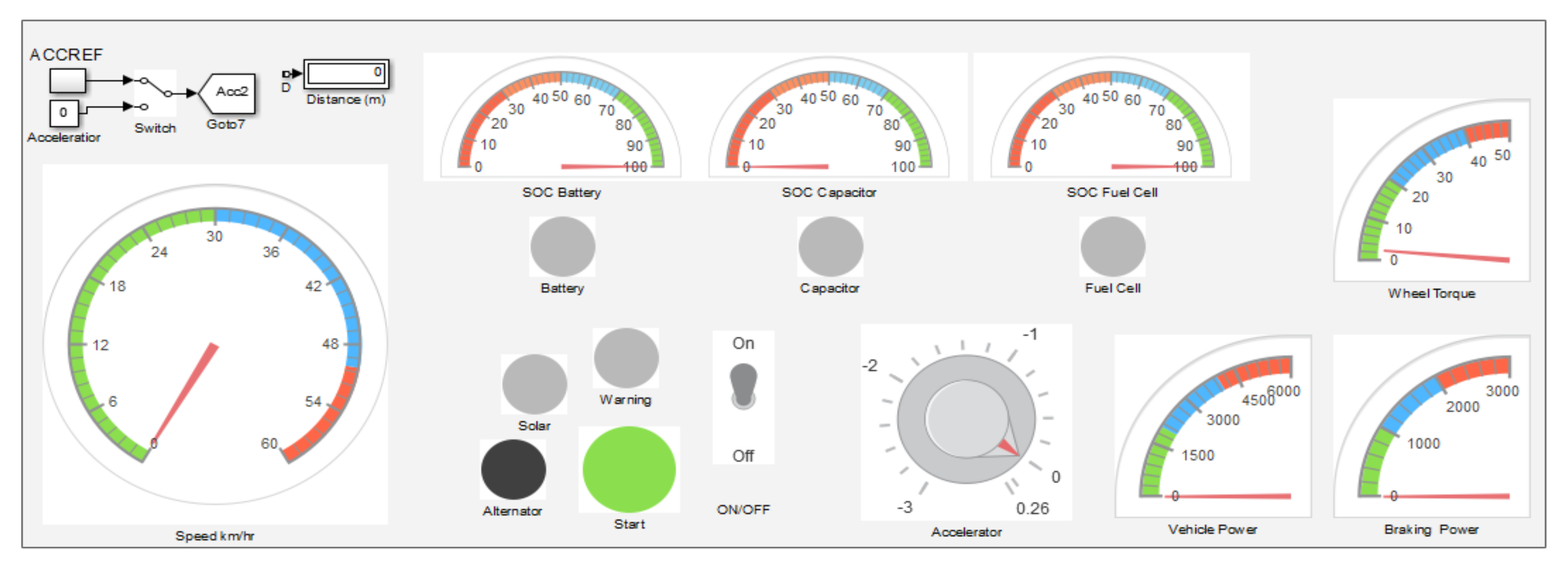 Sustainability 14 02538 g023