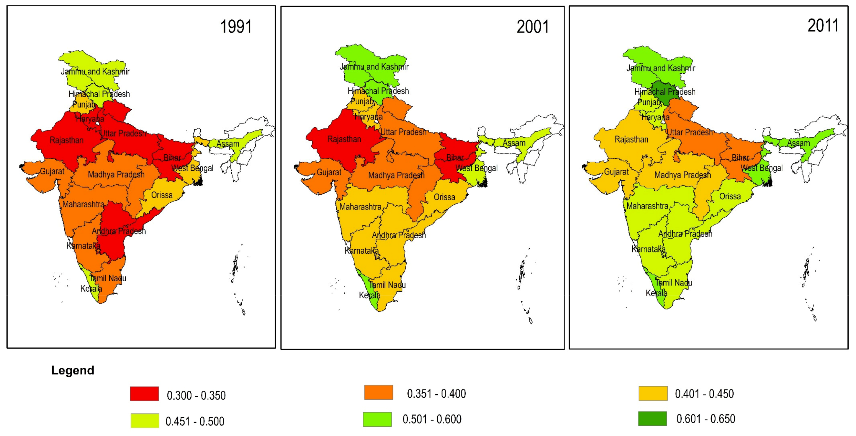Sustainability 14 02540 g003 550