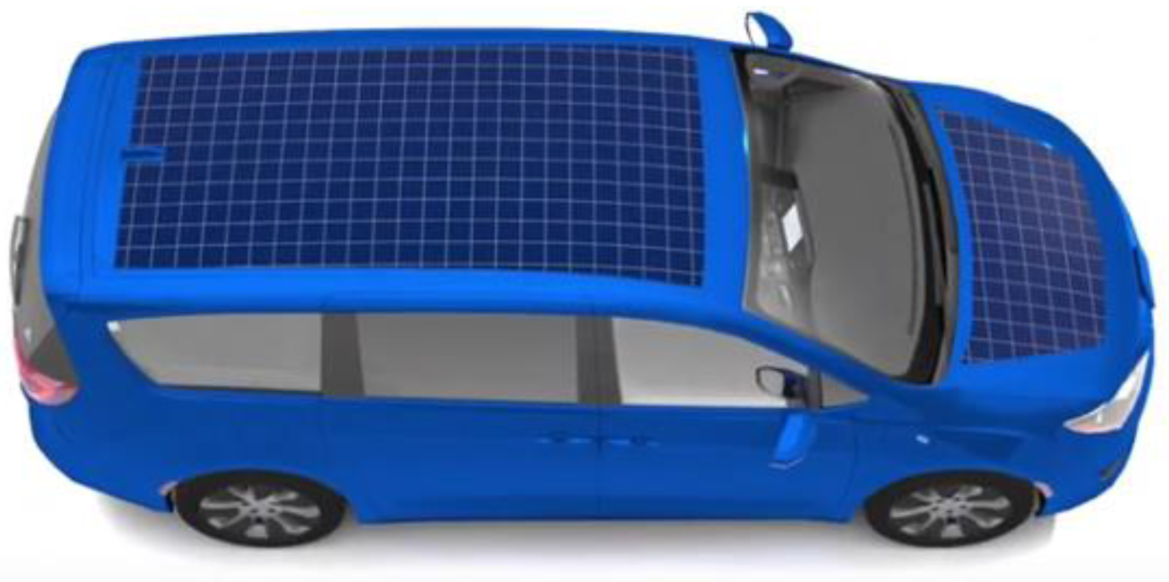 Sustainability 14 02551 g005 Sustainability 14 02551 g005