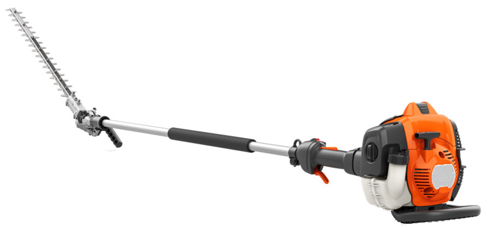 Sustainability 14 02562 g003 550