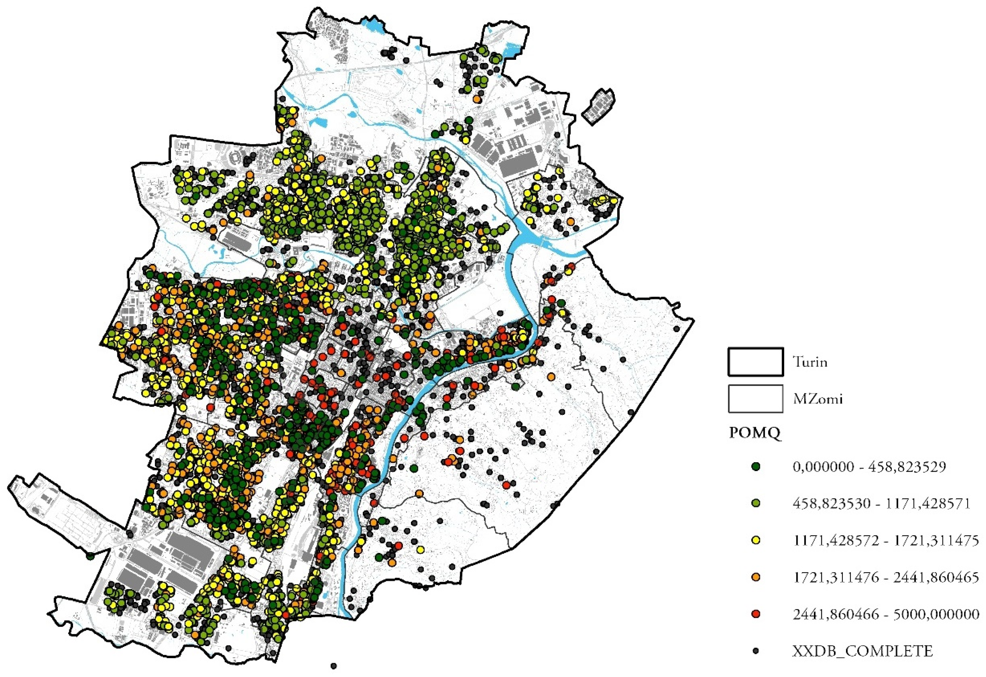 Sustainability 14 02565 g002 550