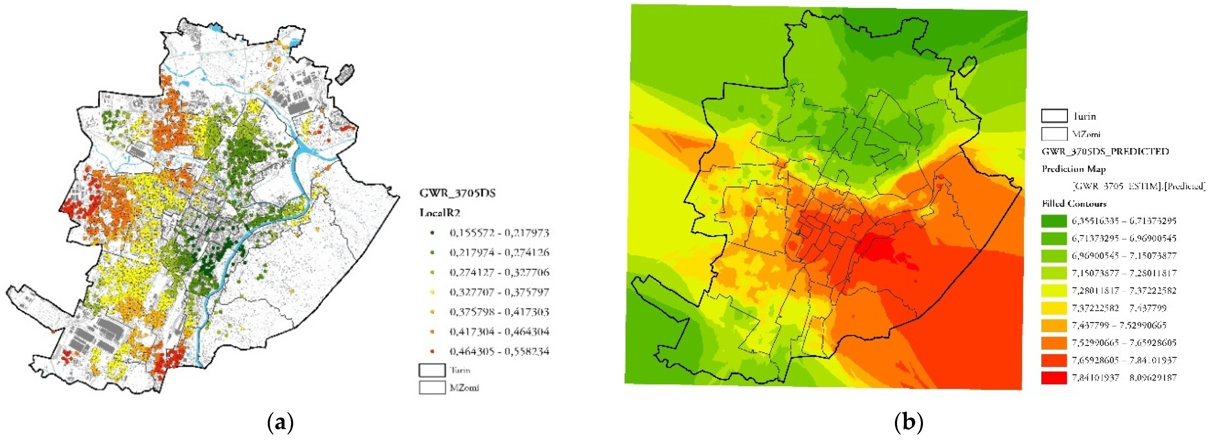 Sustainability 14 02565 g005 550