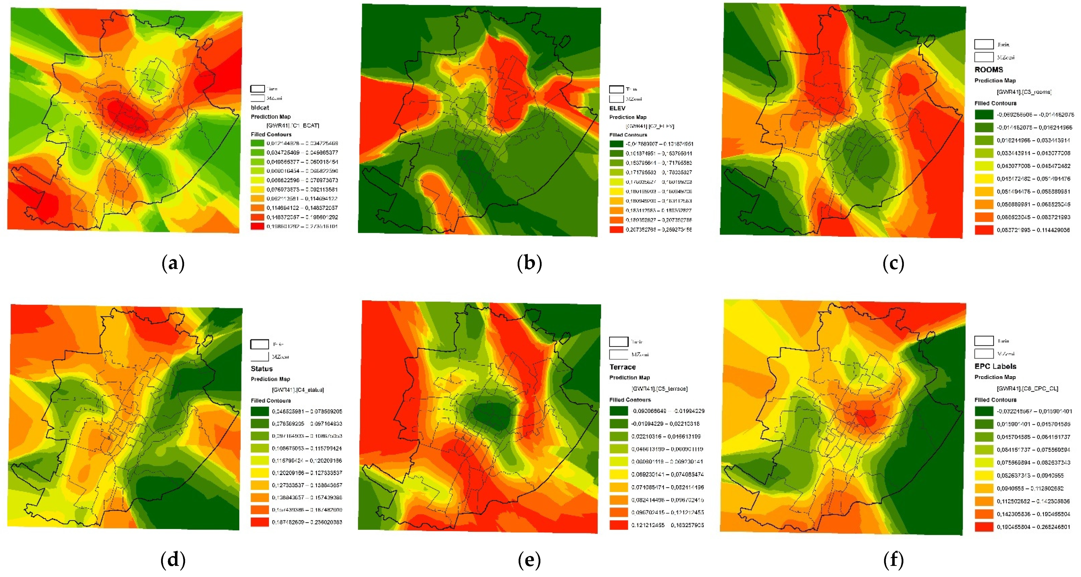 Sustainability 14 02565 g006a 550