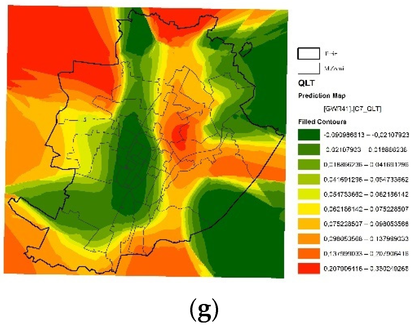 Sustainability 14 02565 g006b 550