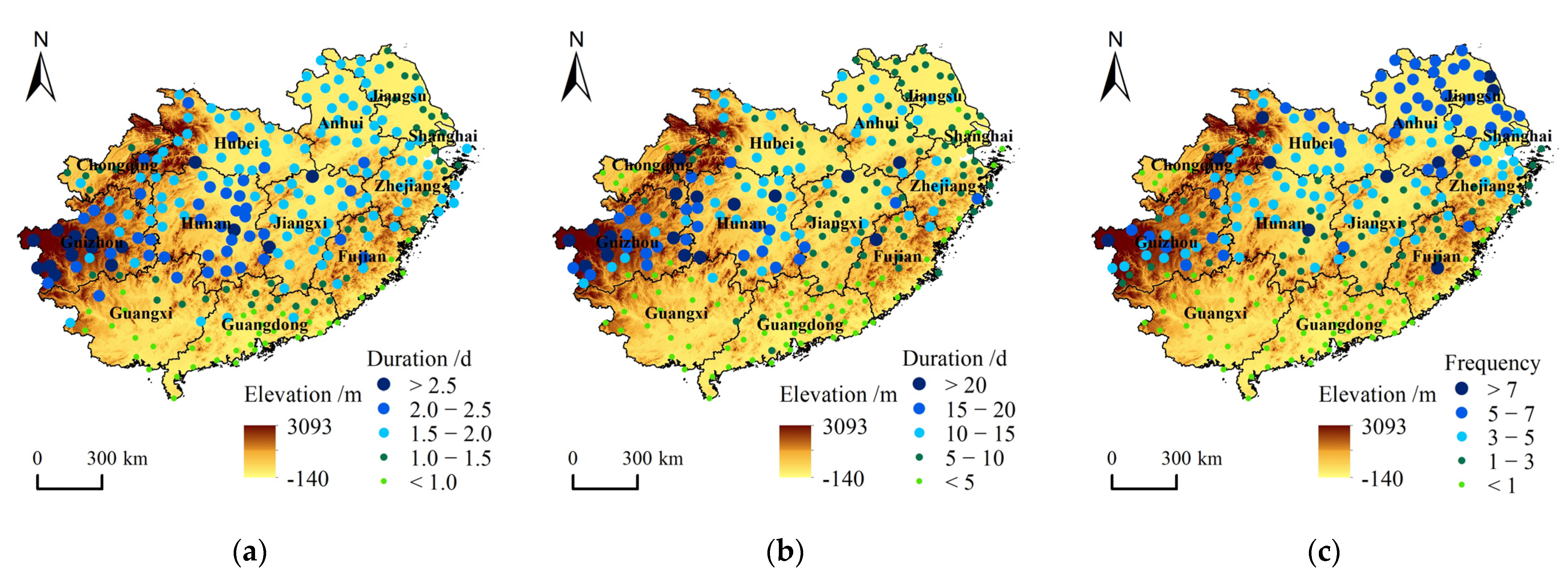 Sustainability 14 02568 g002