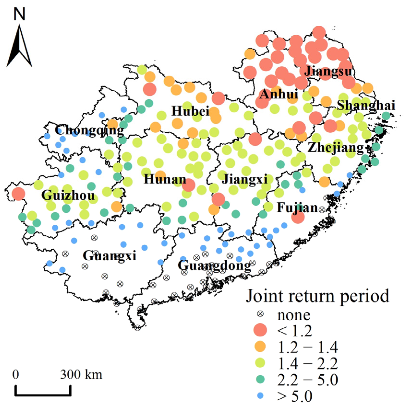 Sustainability 14 02568 g006