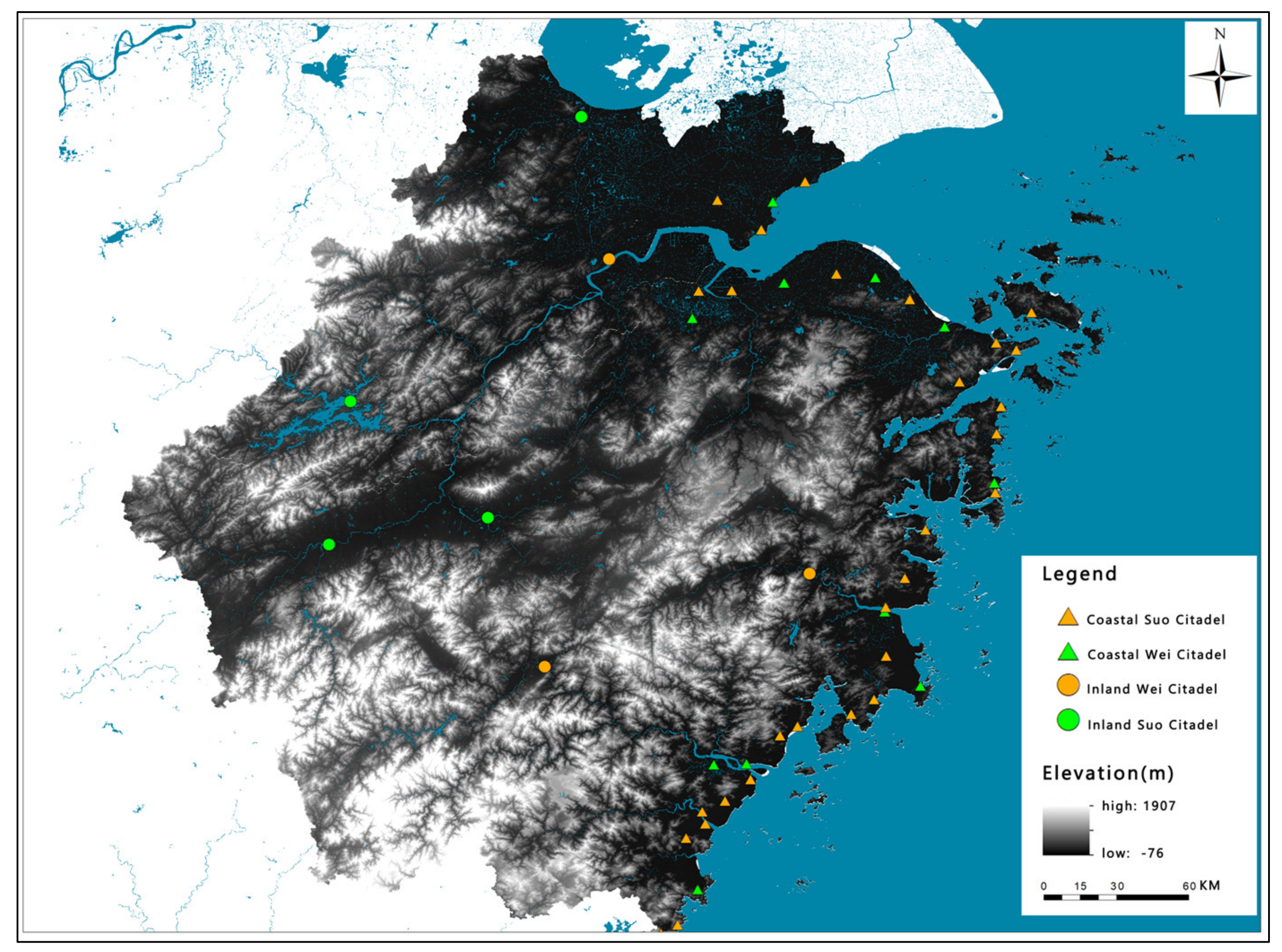 Sustainability 14 02572 g003 550