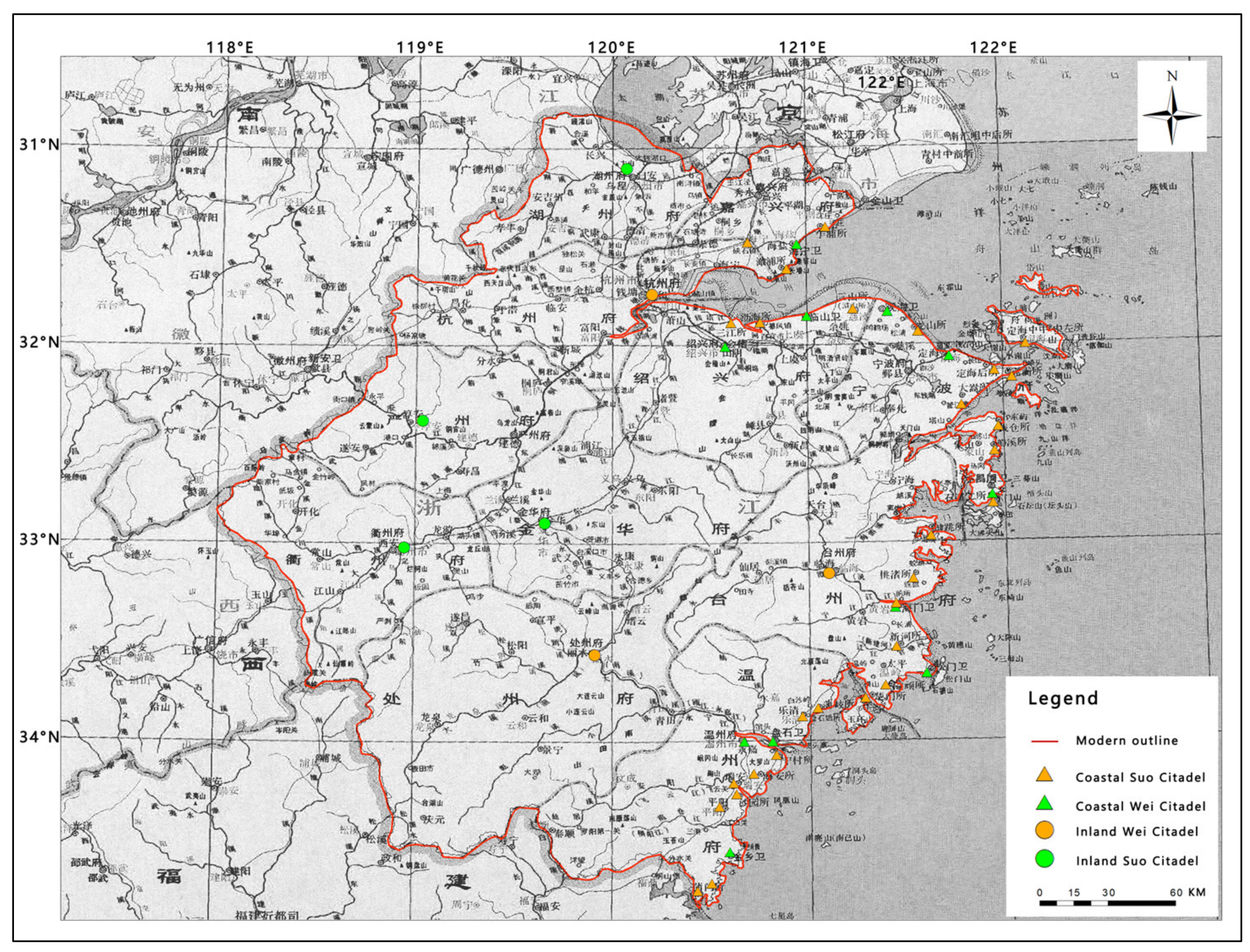 Sustainability 14 02572 g006 550