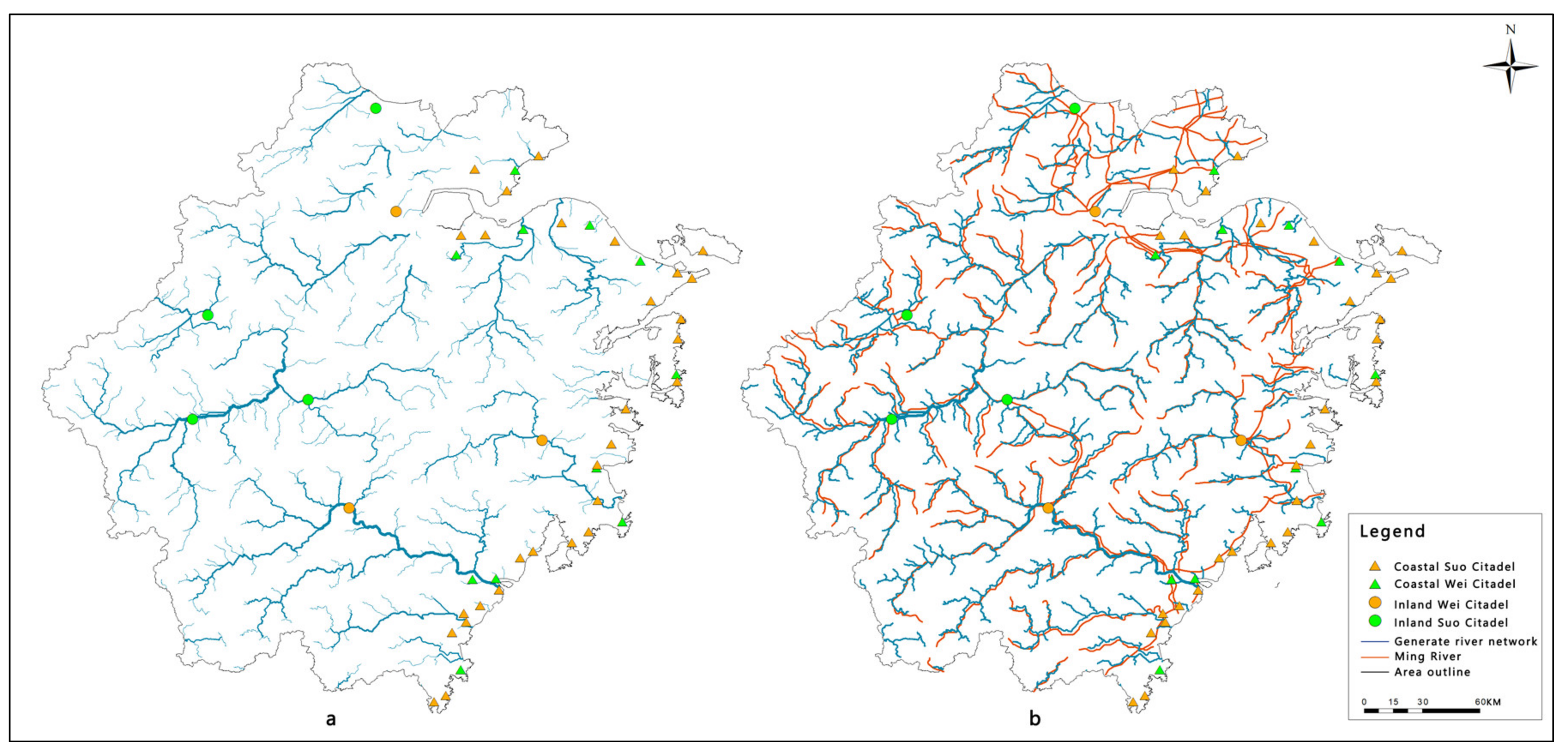 Sustainability 14 02572 g009 550