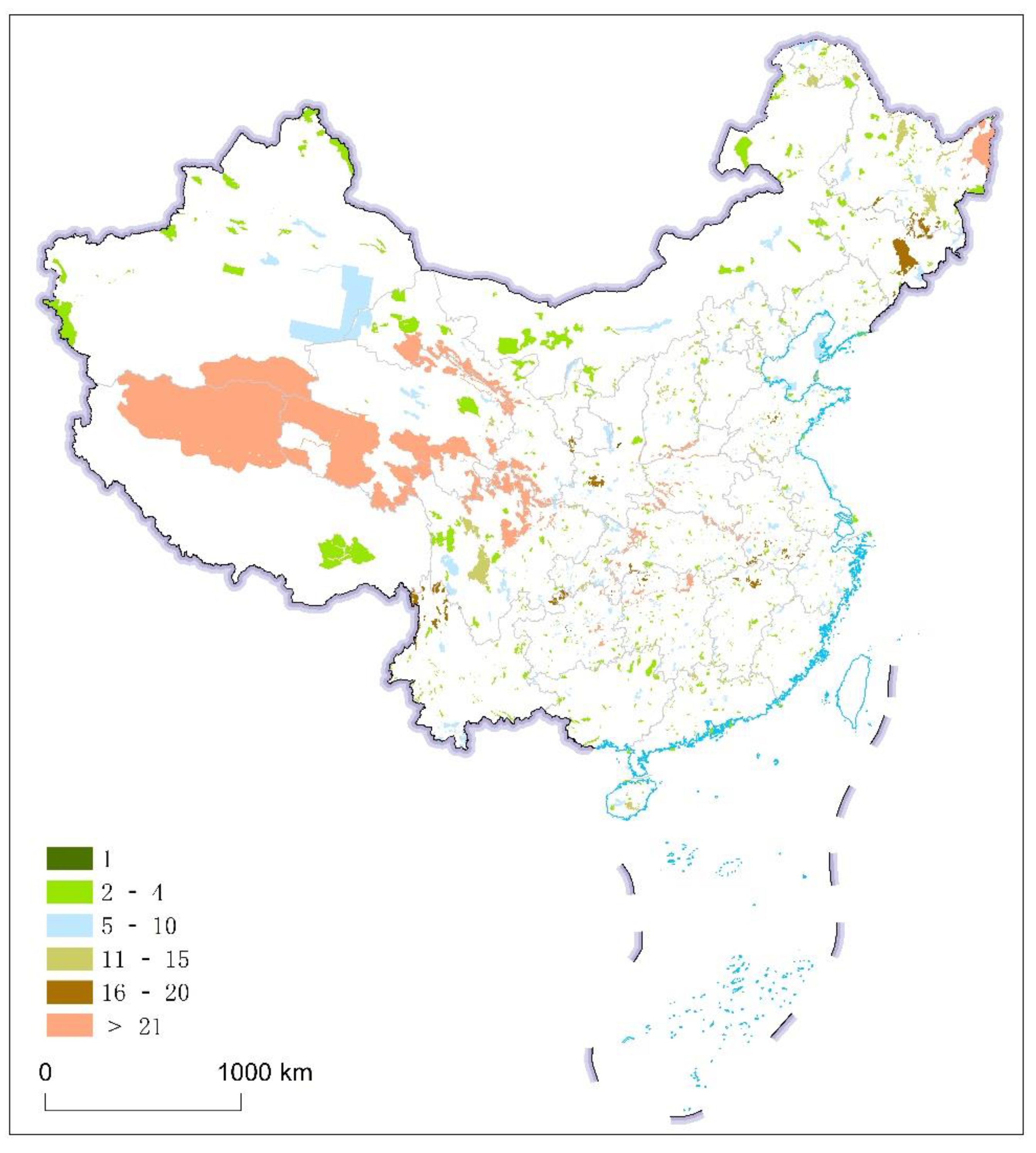 Sustainability 14 02578 g007