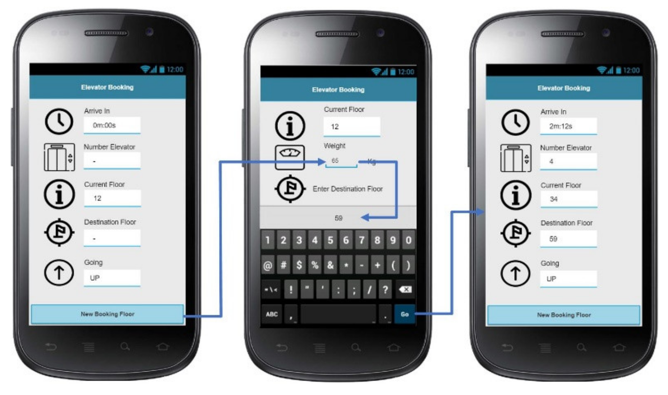 Sustainability 14 02581 g007 550