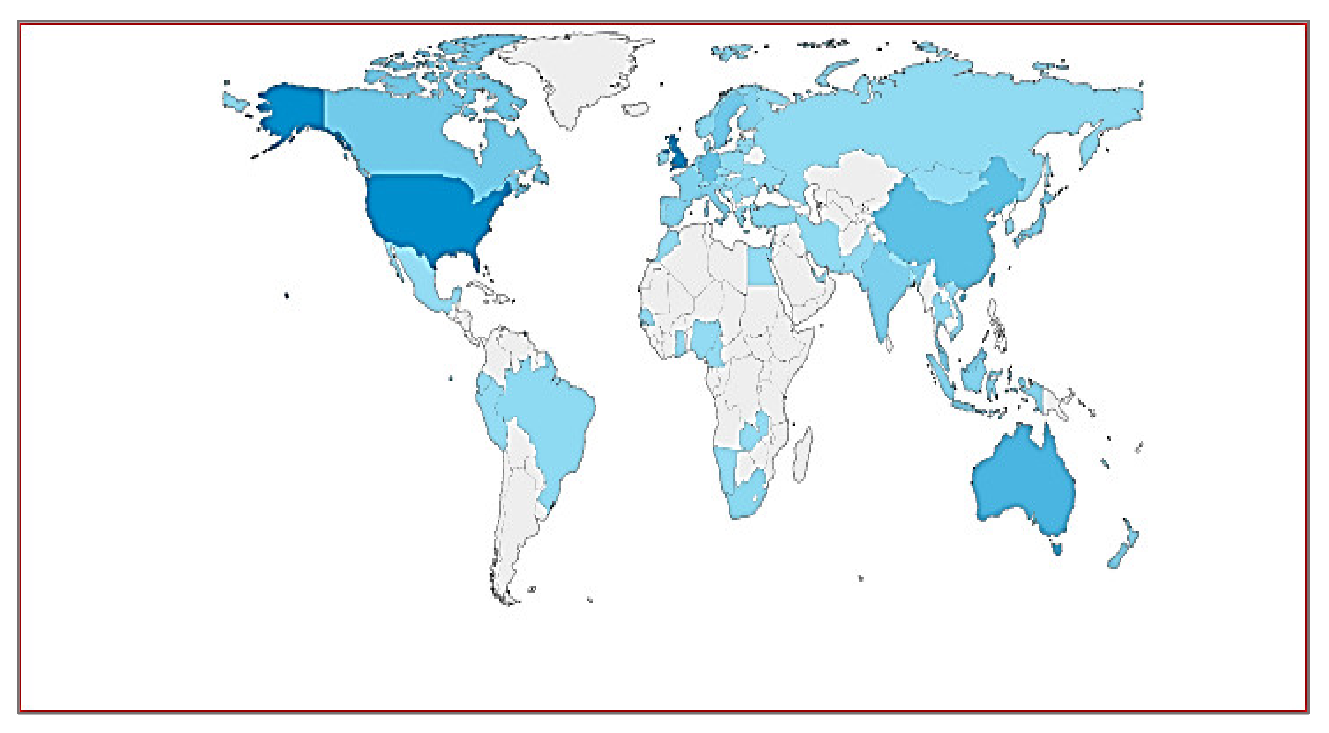Sustainability 14 02582 g013