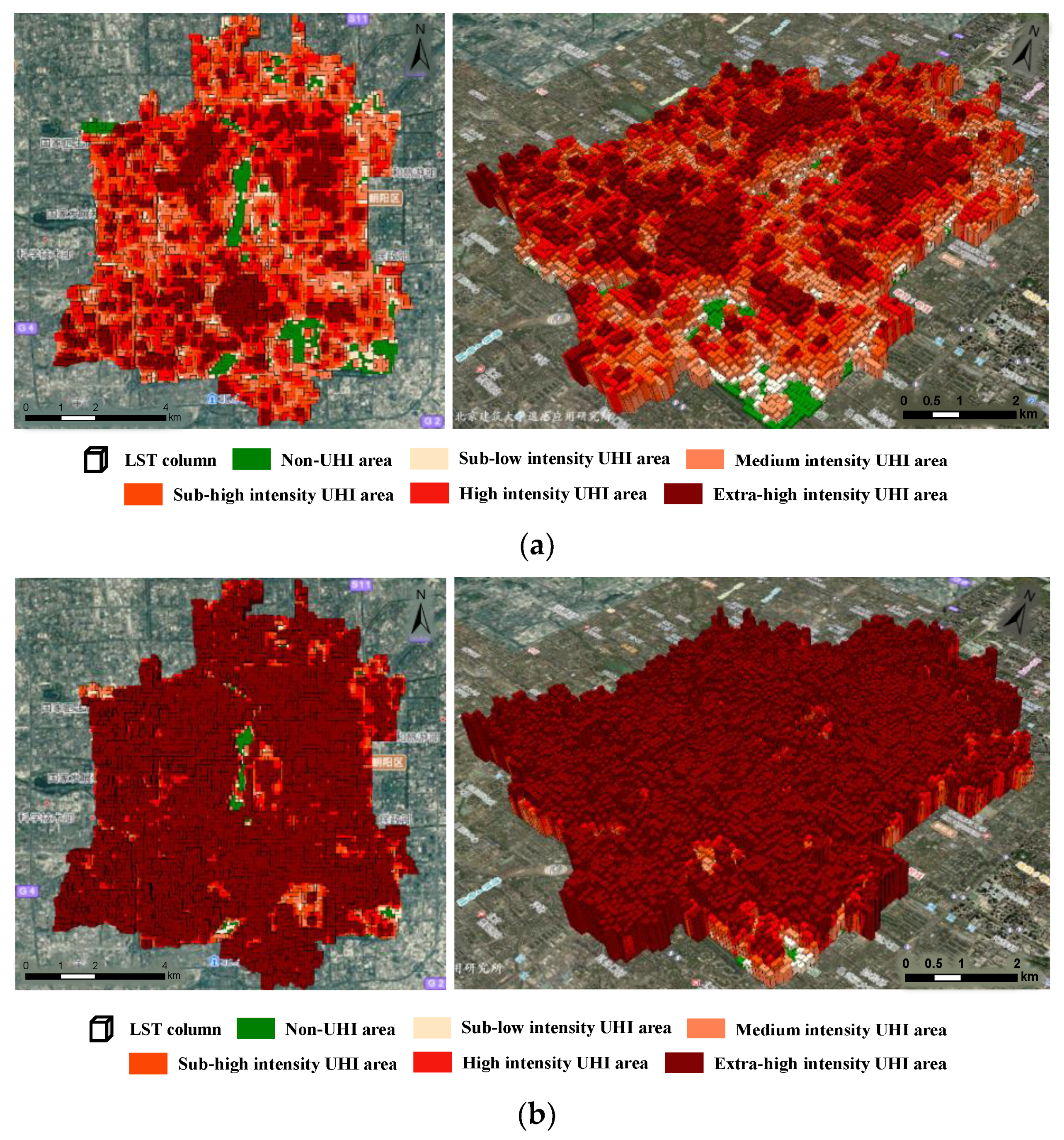 Sustainability 14 02588 g009a