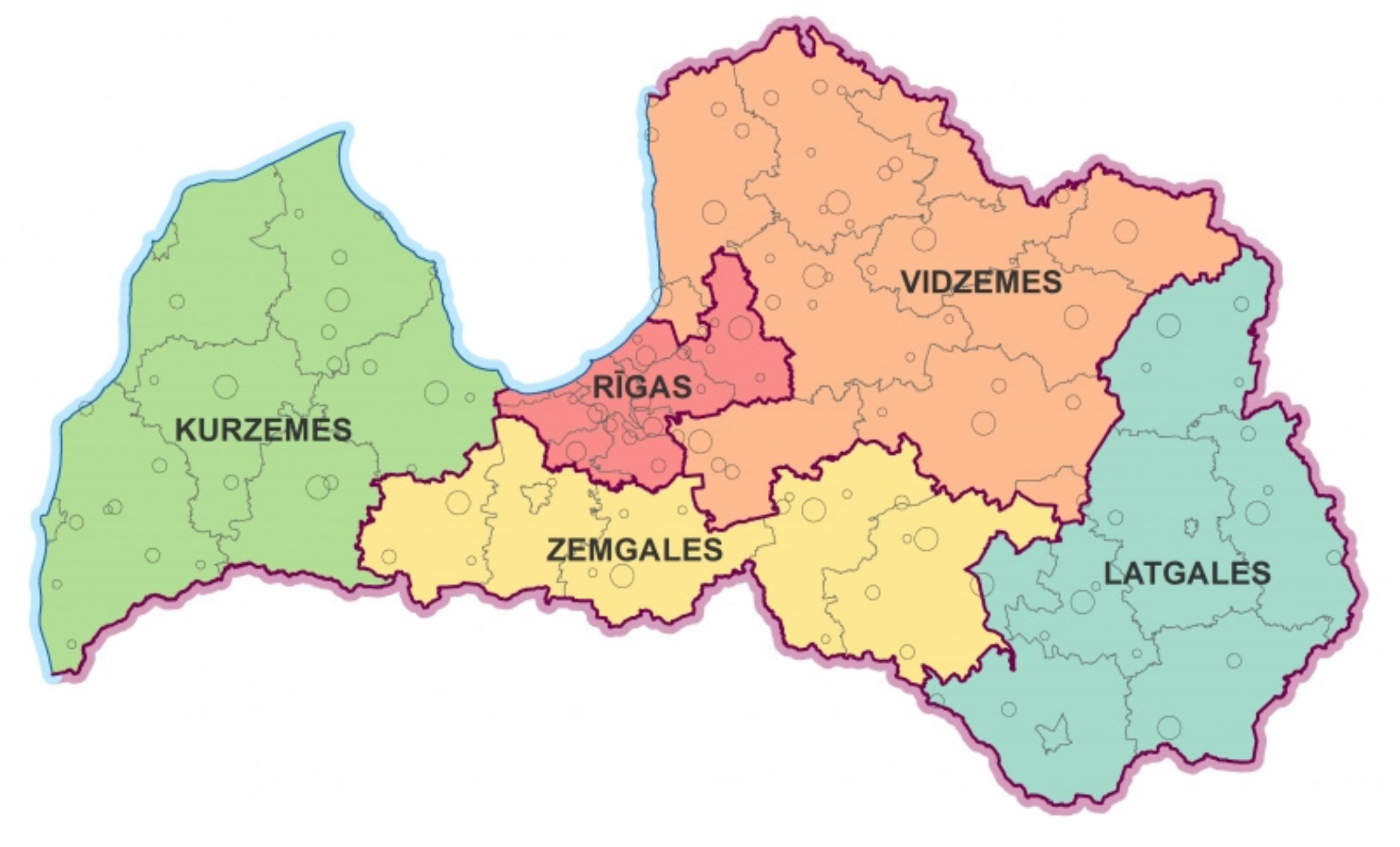 Sustainability 14 02589 g003 550