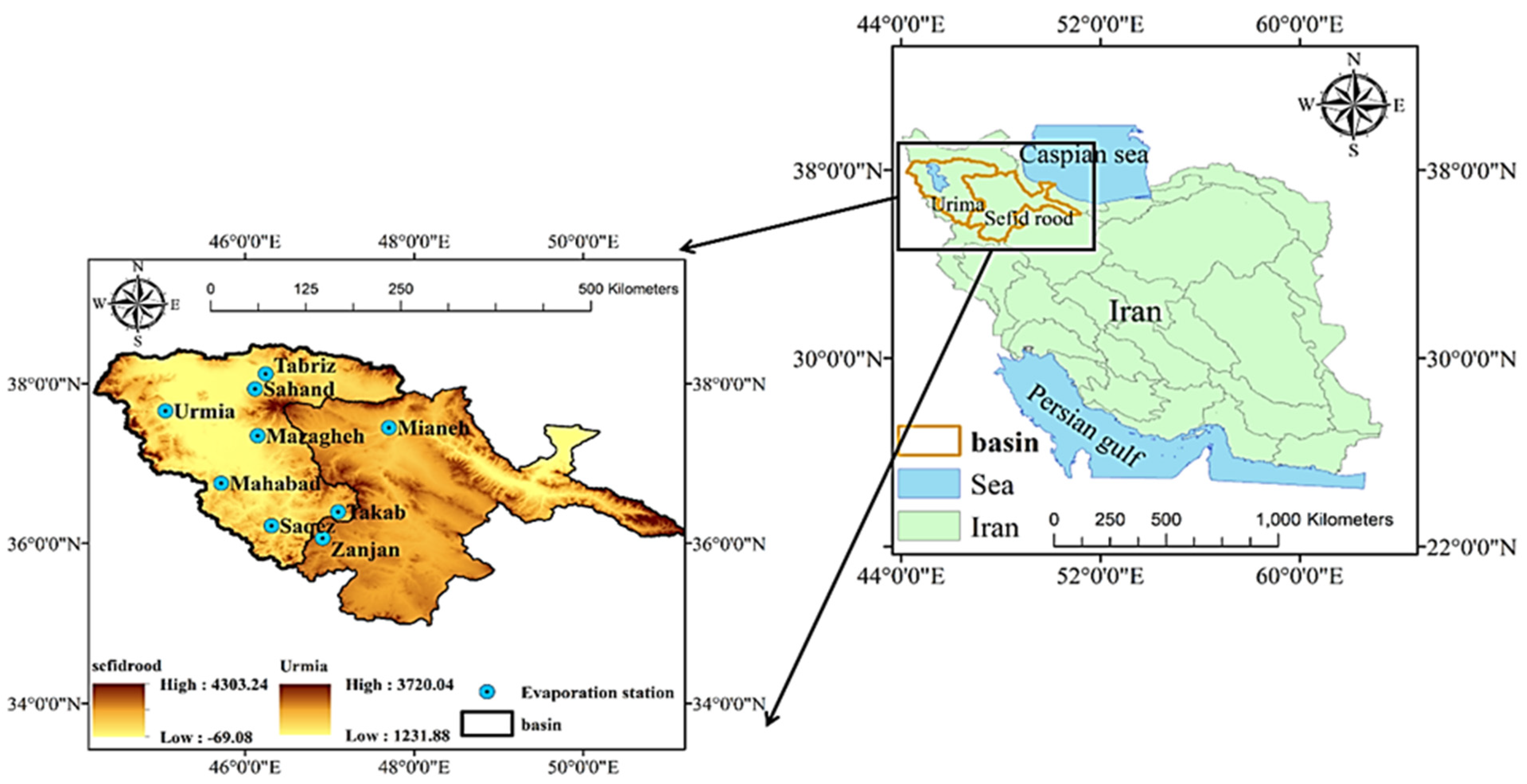 Sustainability 14 02601 g002 550