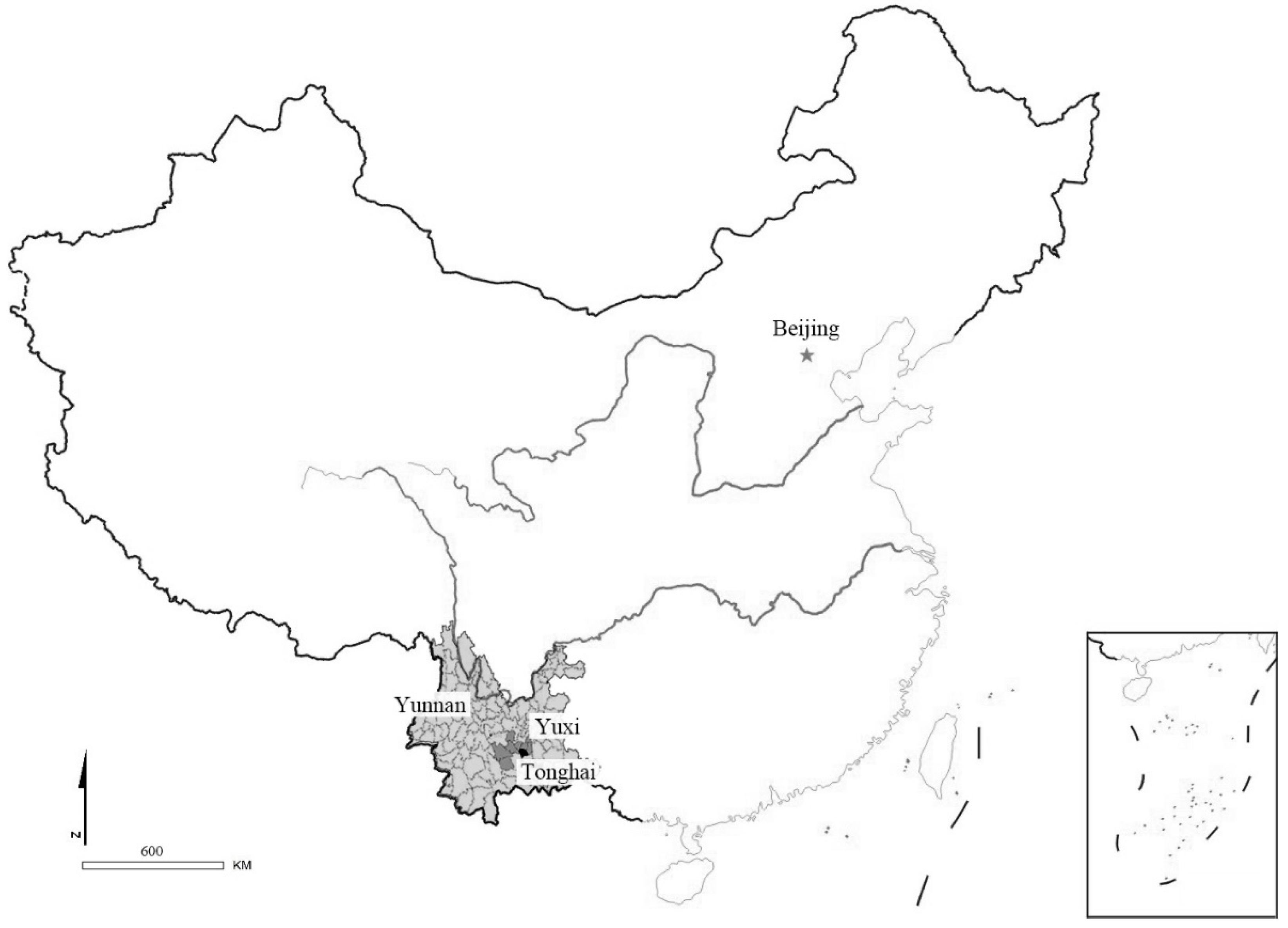 Sustainability 14 02614 g002 550