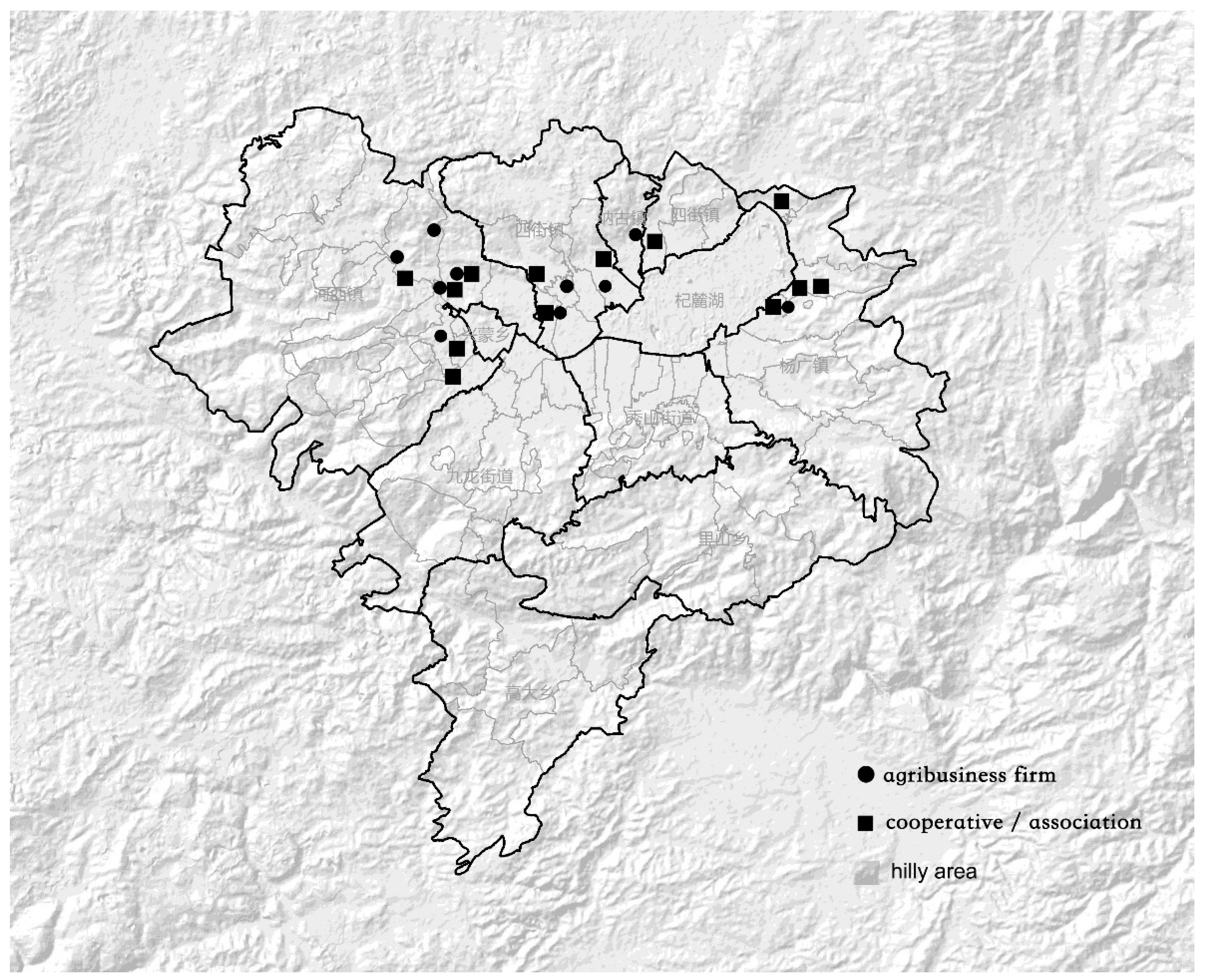 Sustainability 14 02614 g004 550