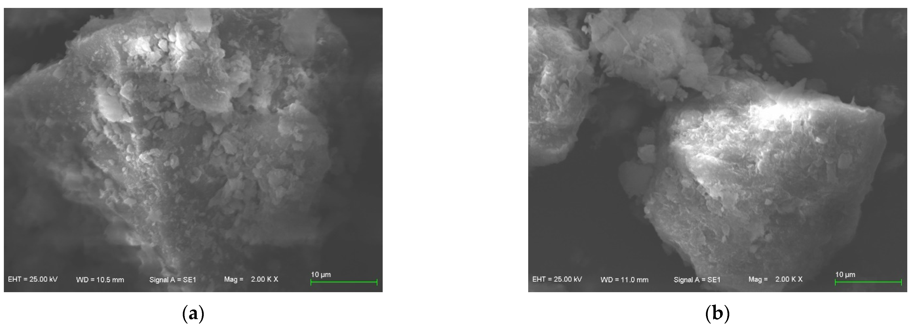 Sustainability 14 02615 g008a 550