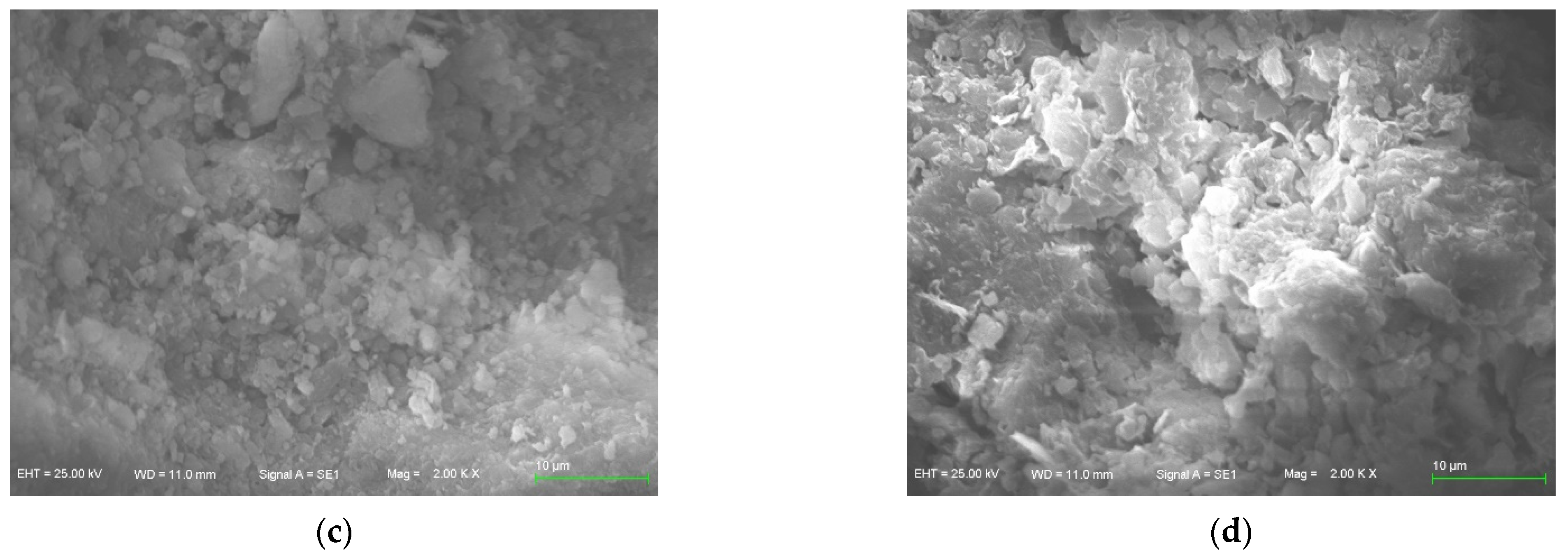 Sustainability 14 02615 g008b 550