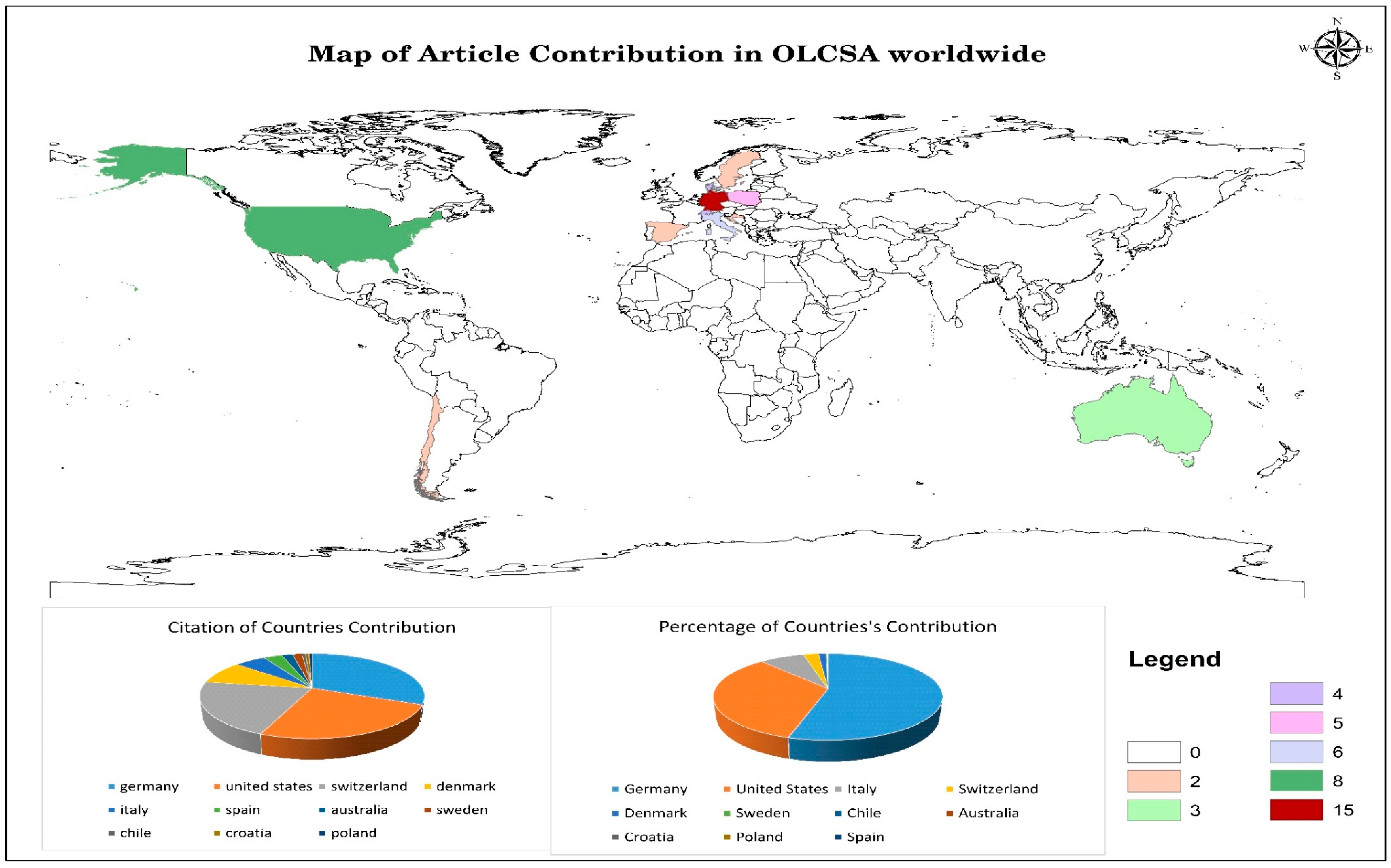 Sustainability 14 02616 g006 550