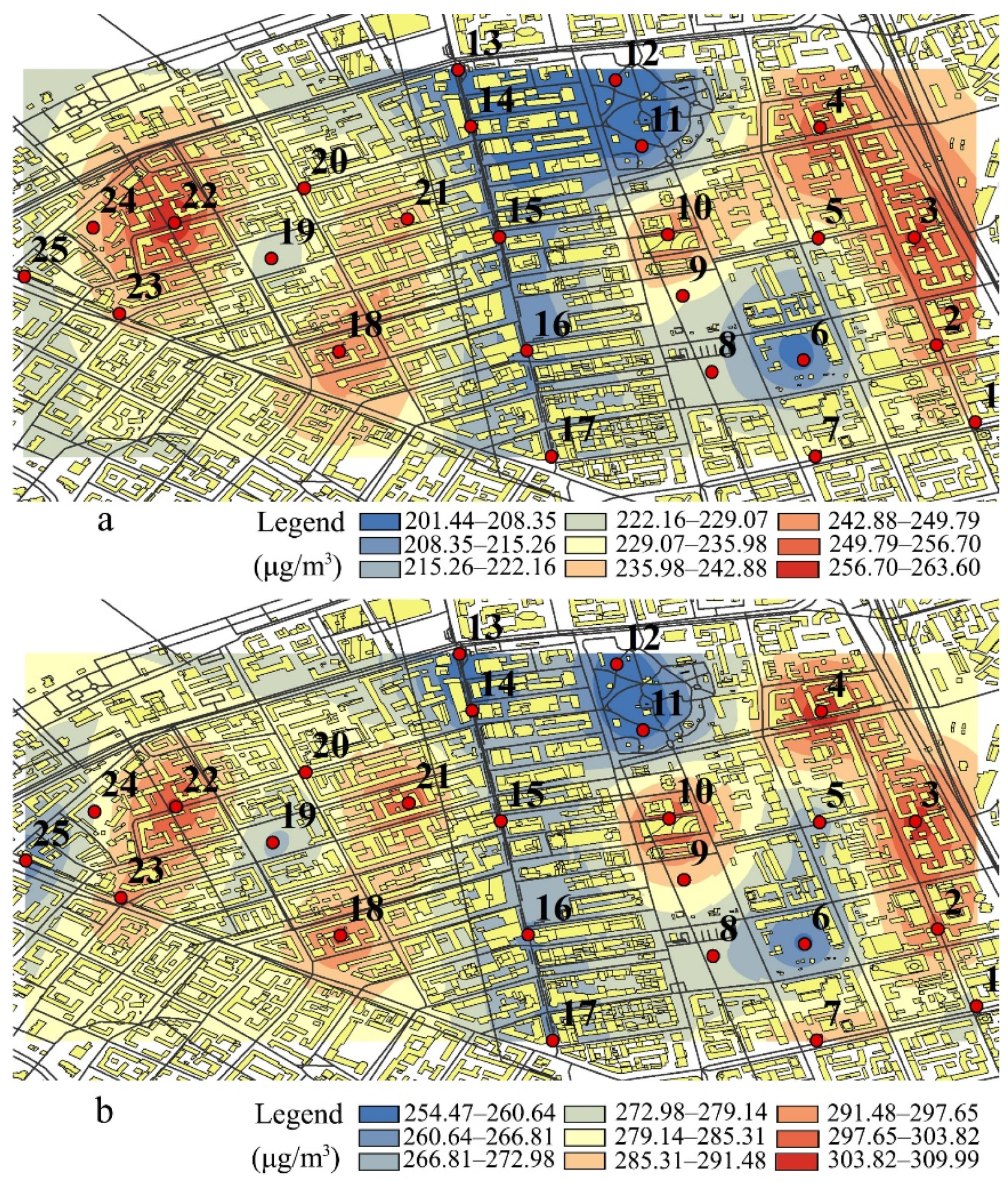Sustainability 14 02618 g008