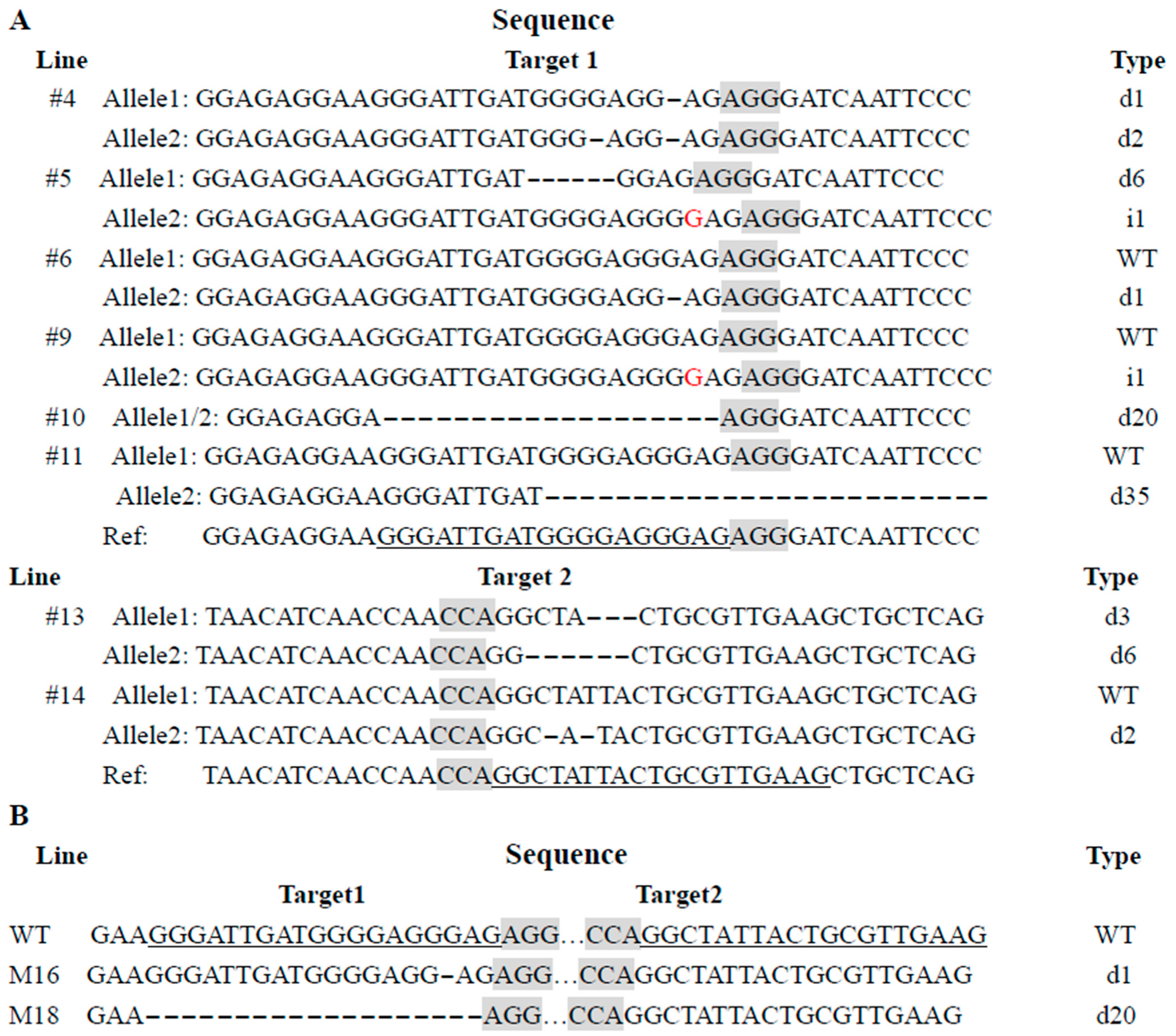 Sustainability 14 02621 g002