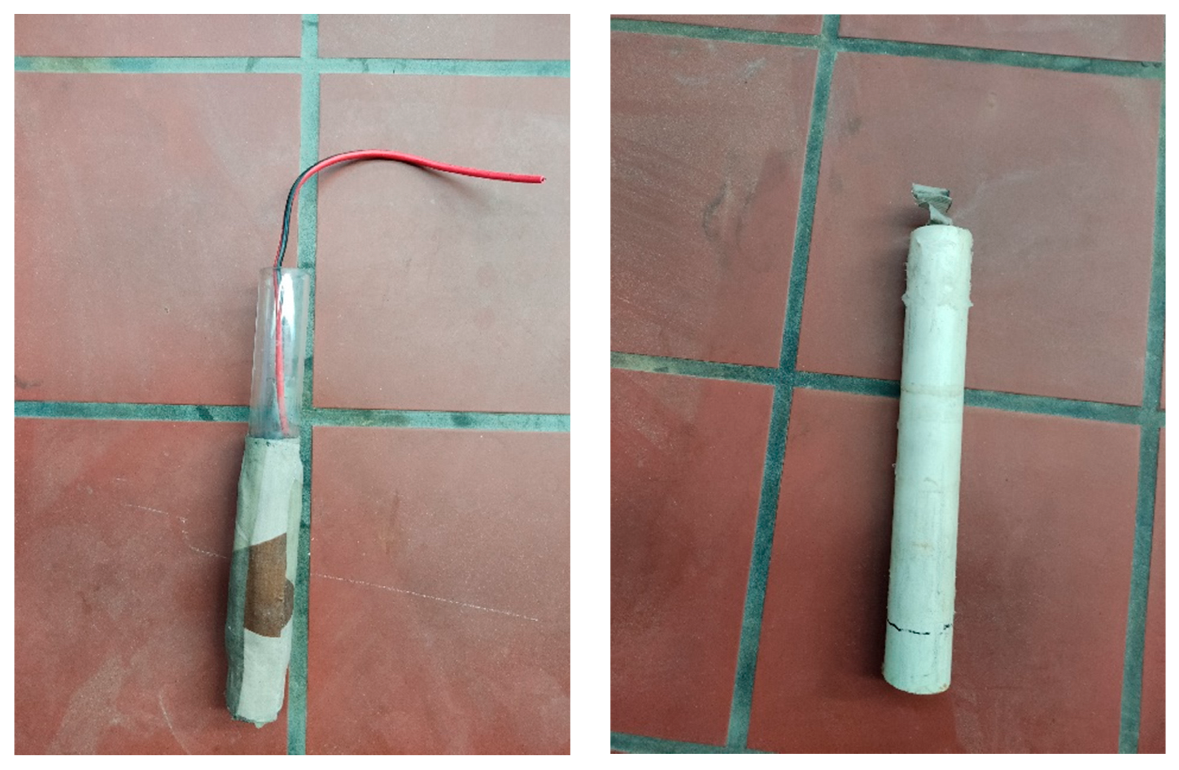 Sustainability 14 02625 g001