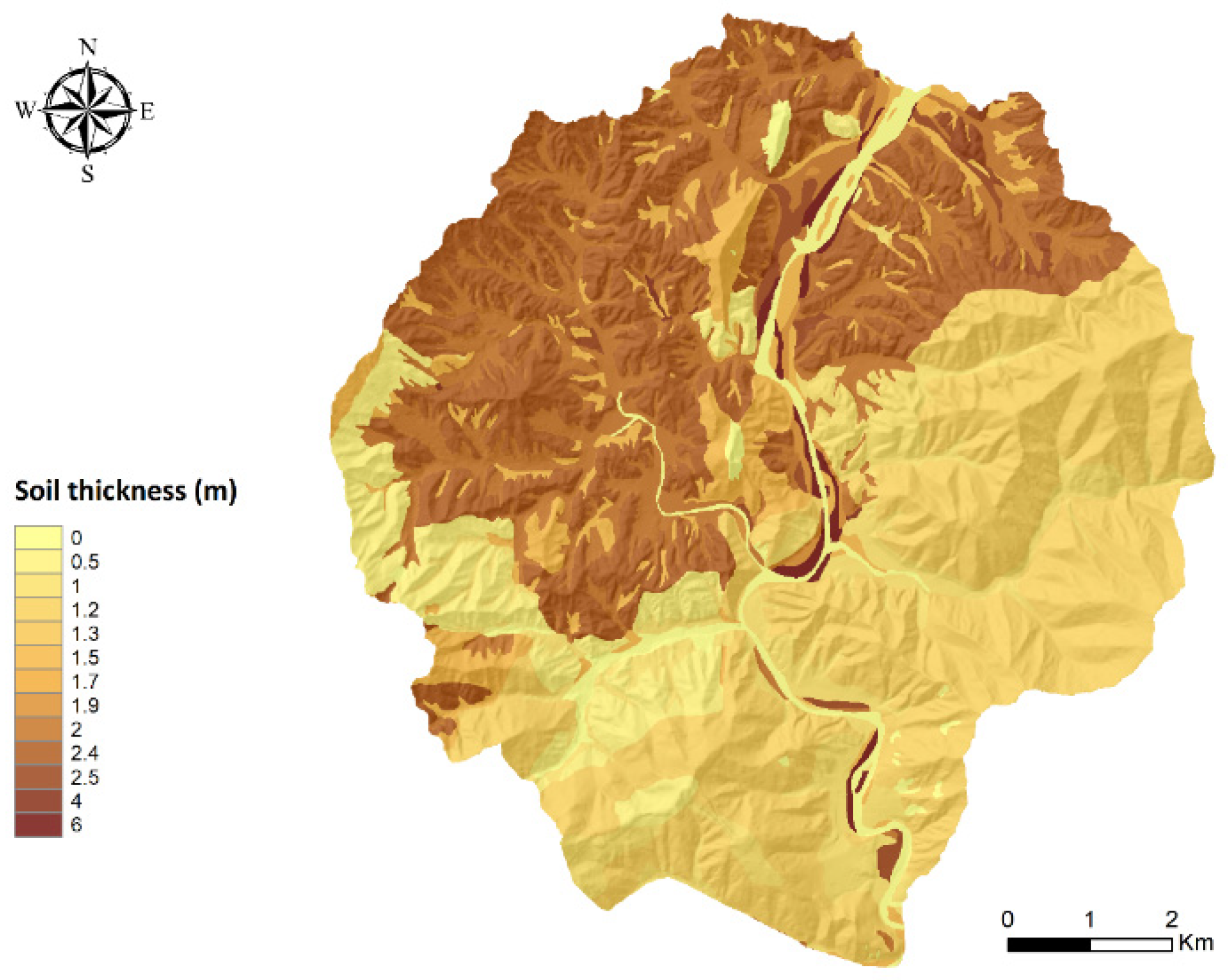 Sustainability 14 02628 g005