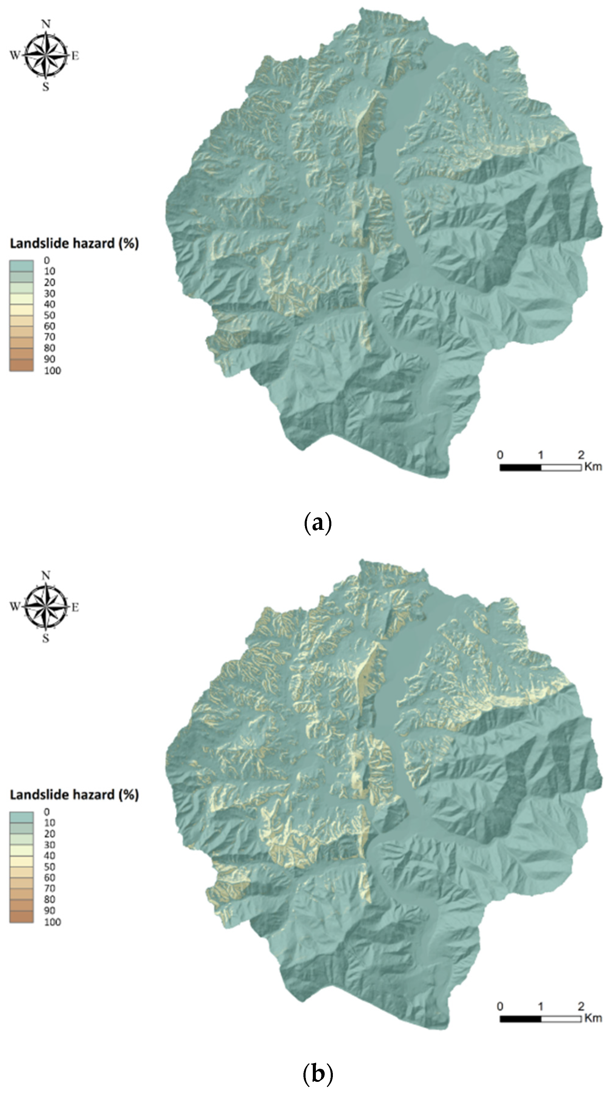 Sustainability 14 02628 g011a