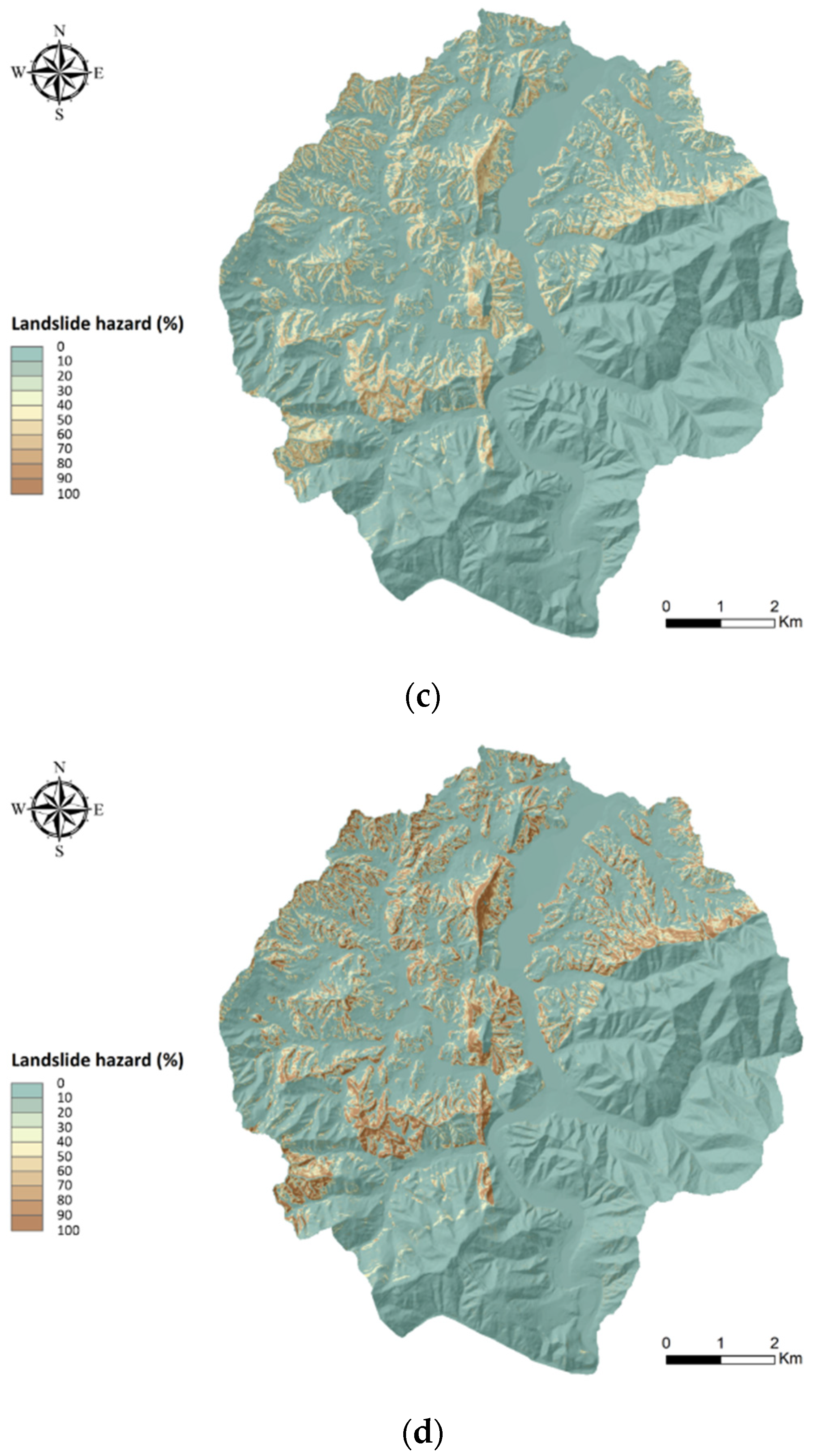 Sustainability 14 02628 g011b