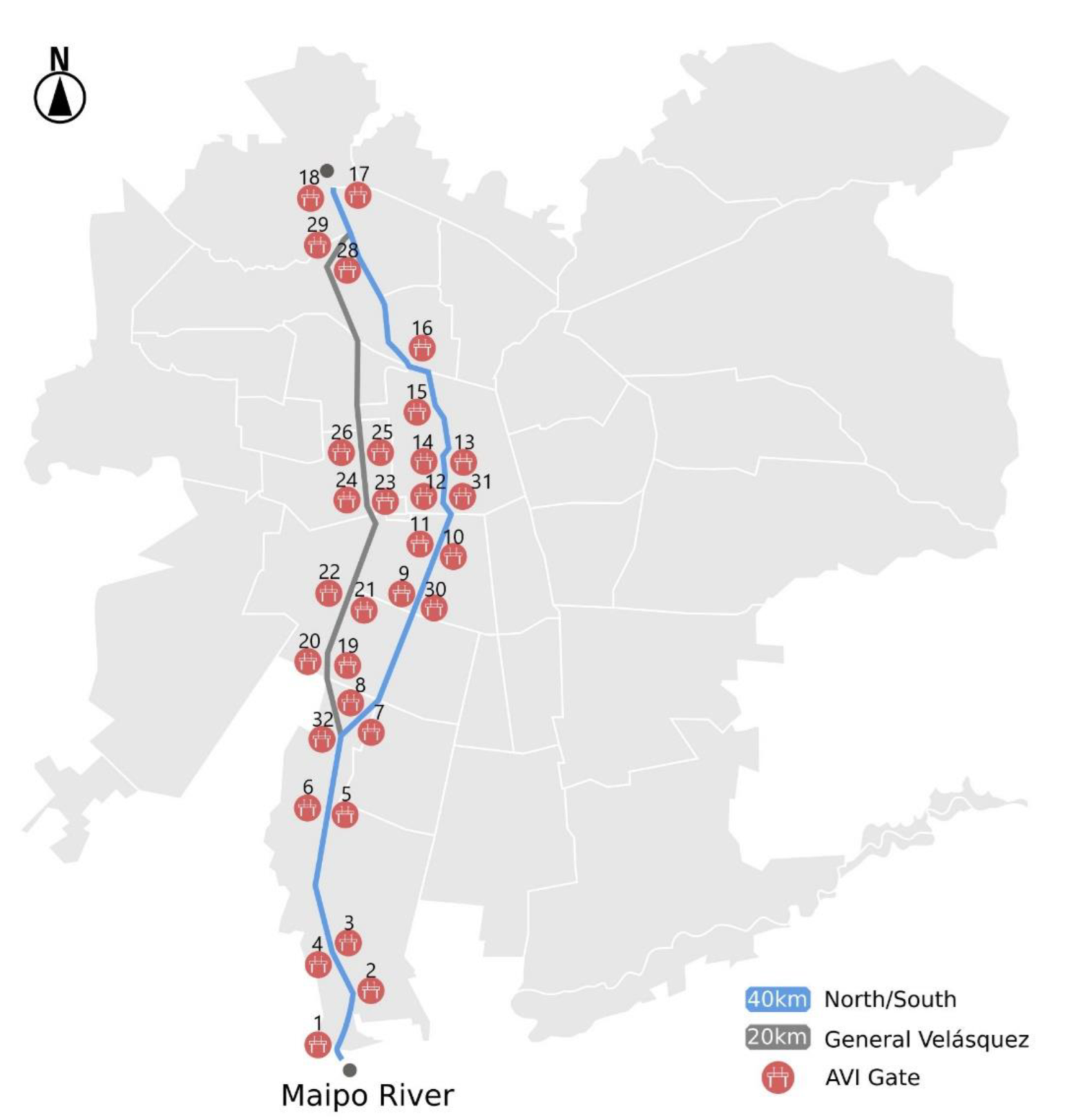 Sustainability 14 02645 g001 550