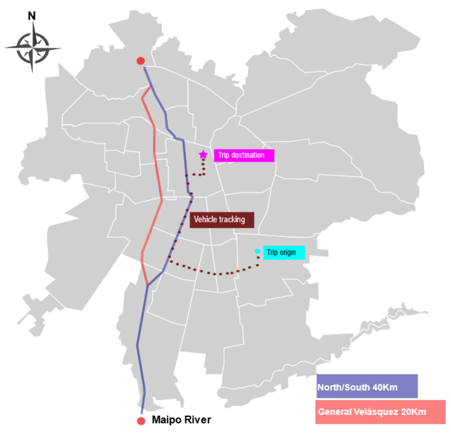 Sustainability 14 02645 g004 550