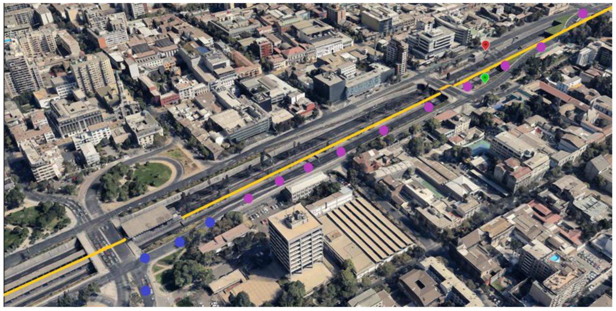 Sustainability 14 02645 g005 550