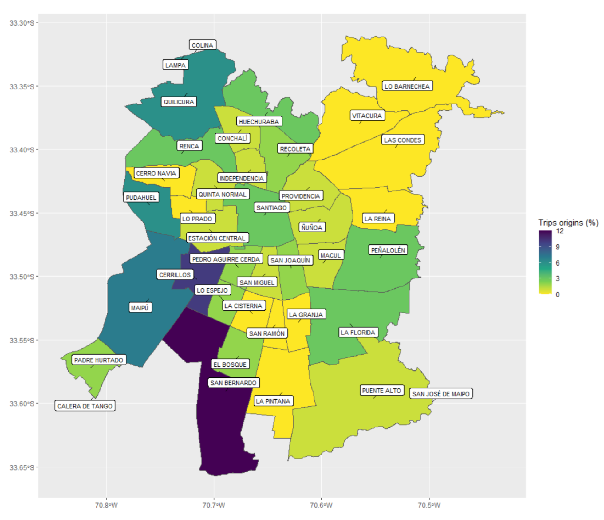 Sustainability 14 02645 g009 550