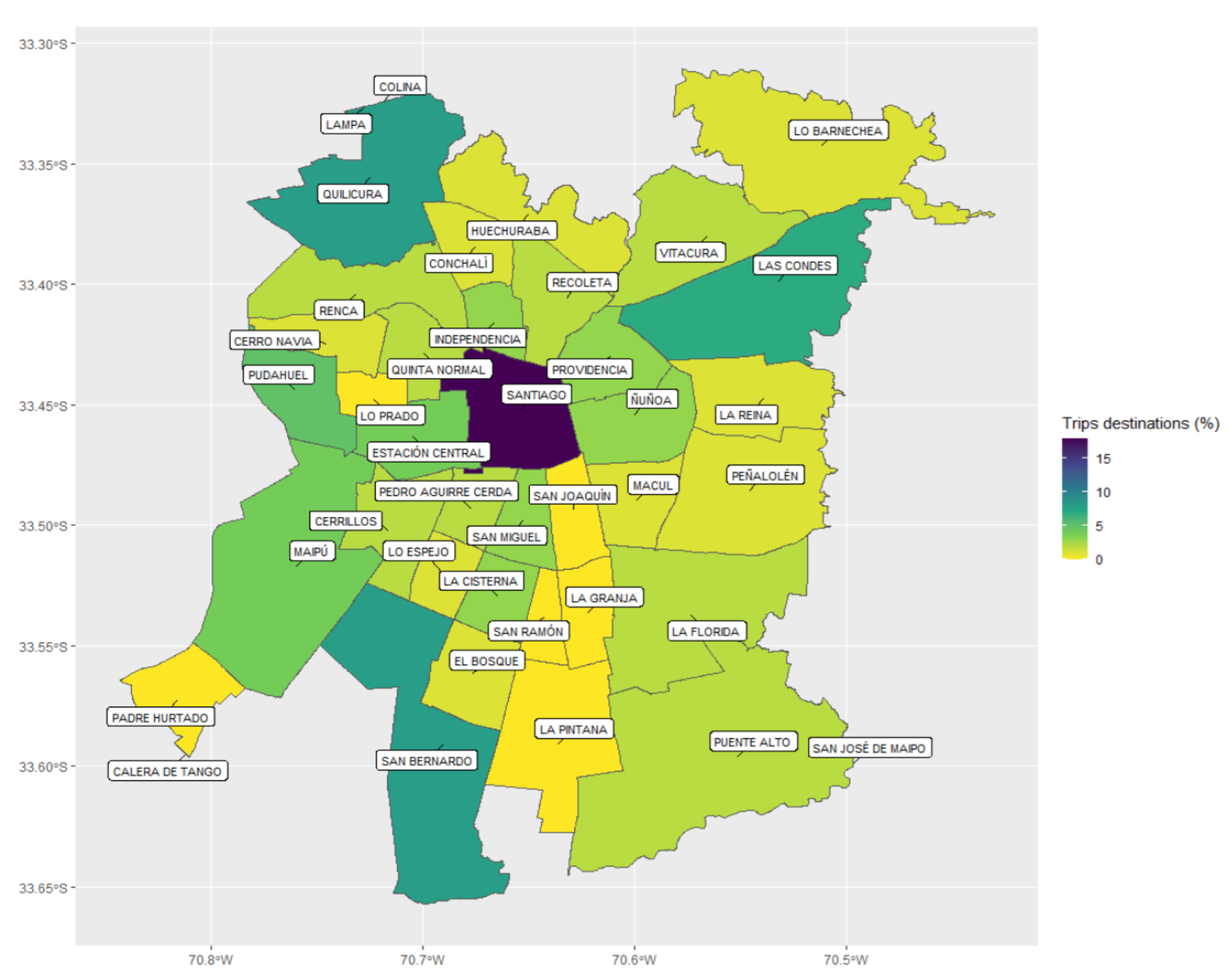 Sustainability 14 02645 g010 550