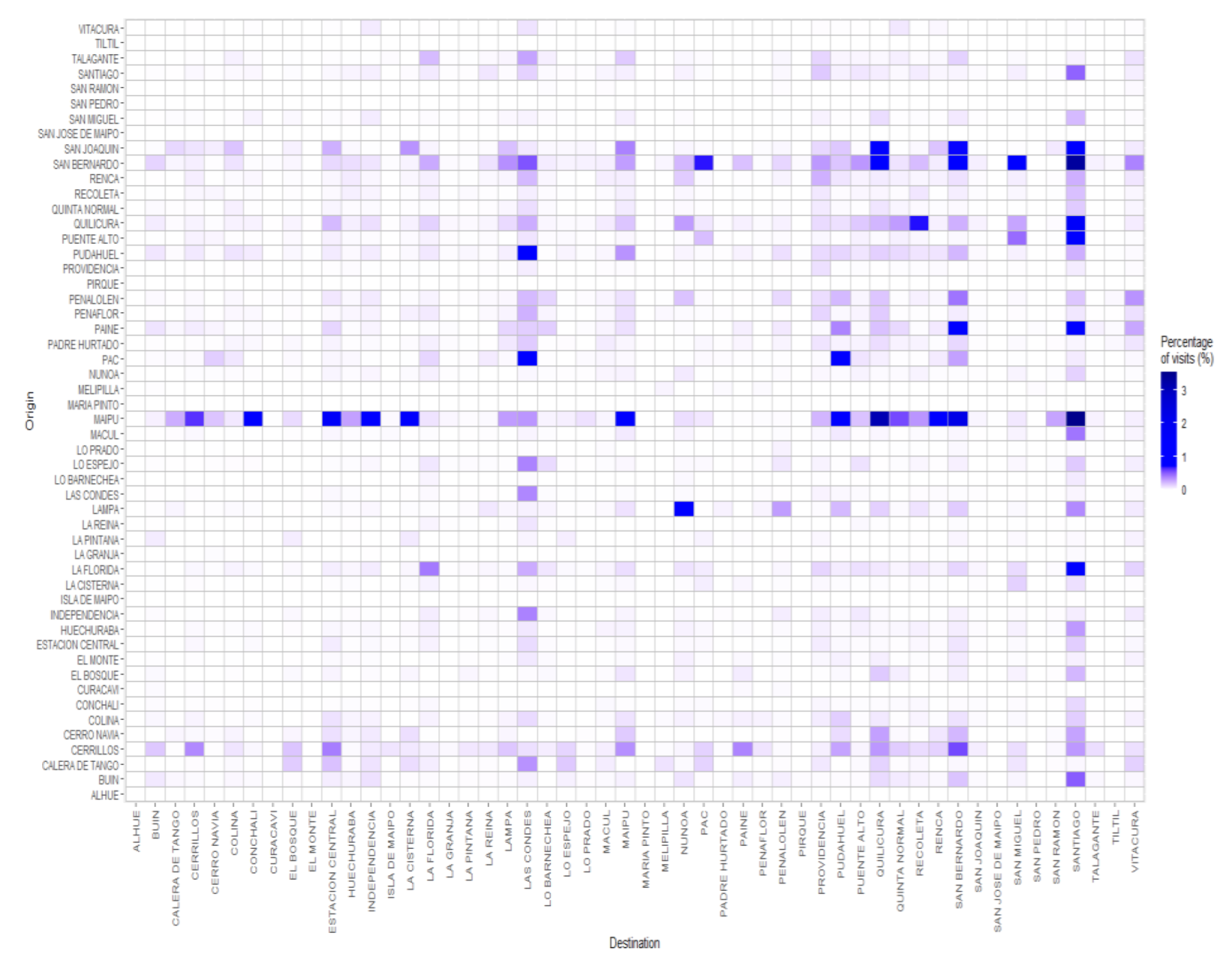 Sustainability 14 02645 g011 550