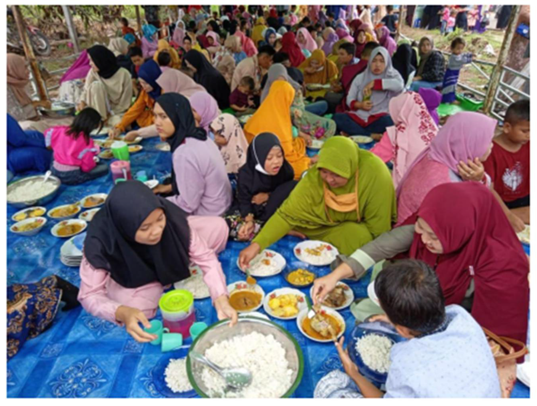 Sustainability 14 02655 g006 550