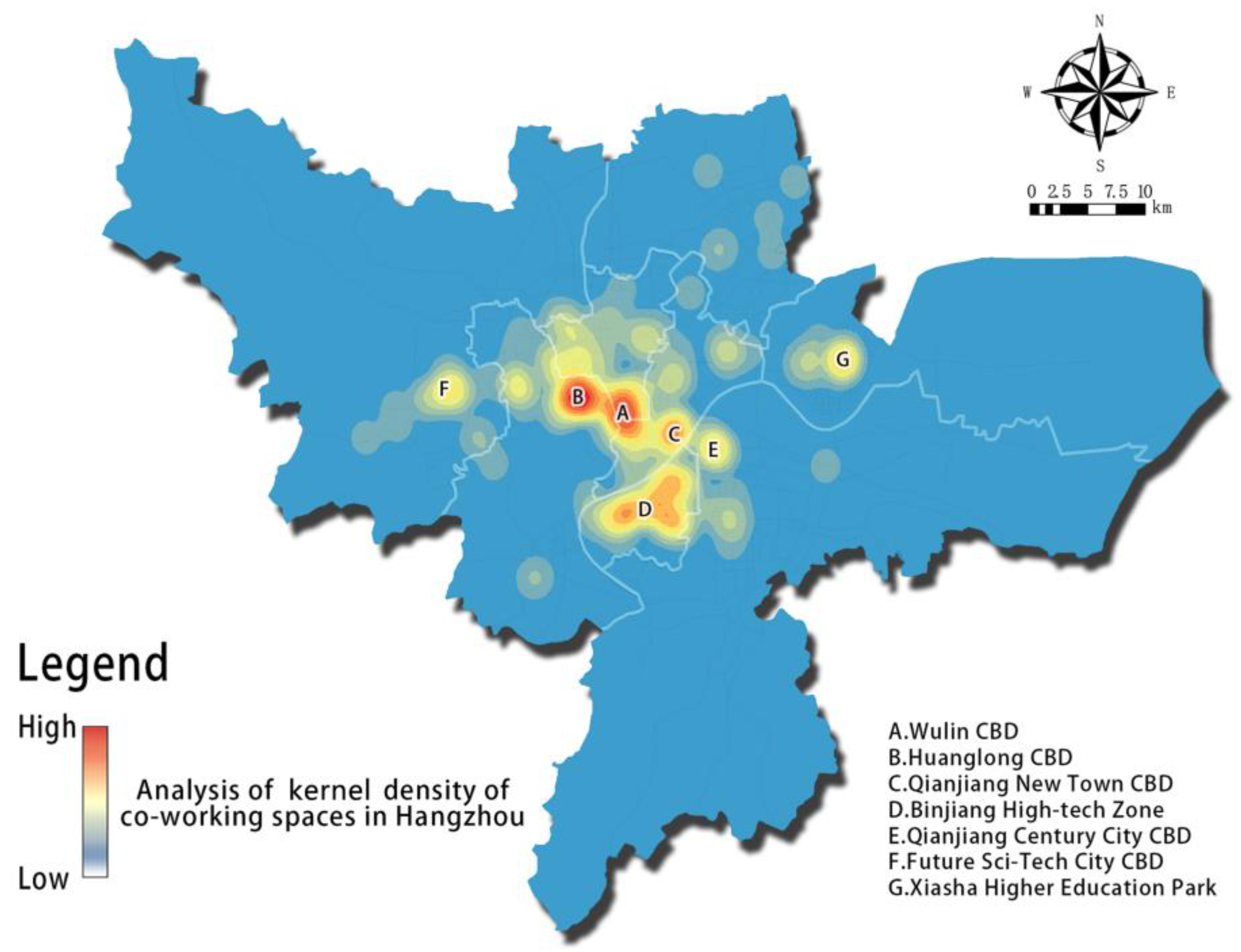Sustainability 14 02676 g002 550