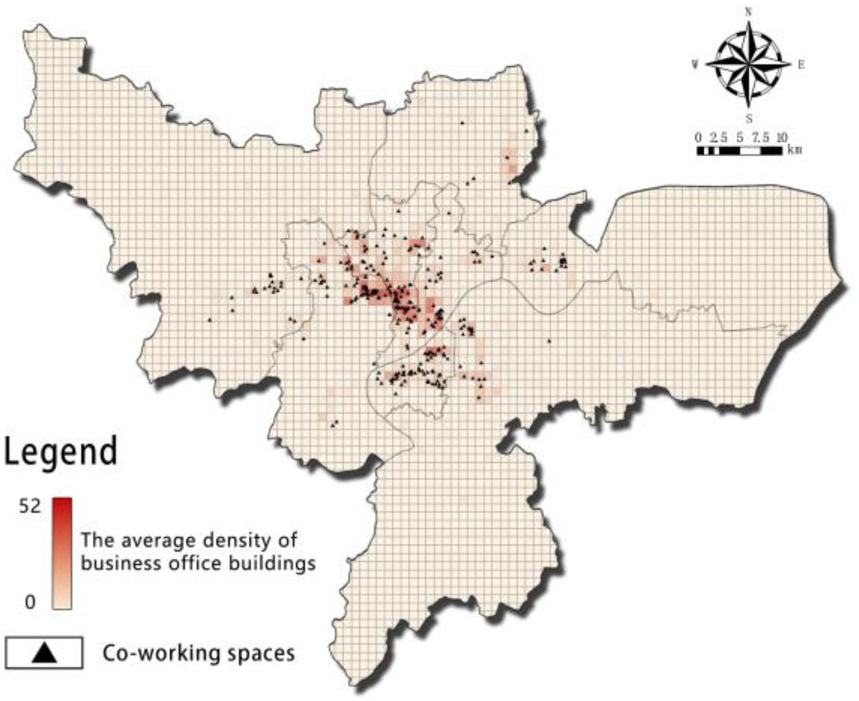 Sustainability 14 02676 g005 550