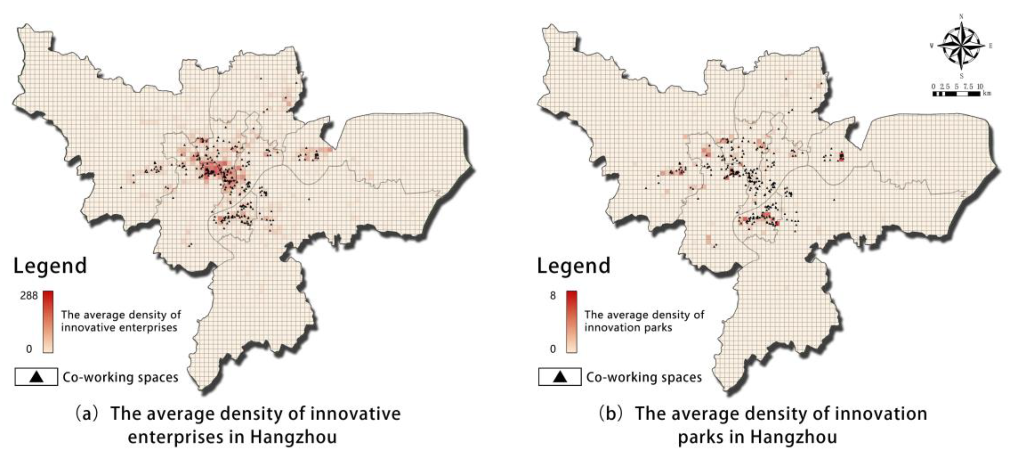 Sustainability 14 02676 g006 550