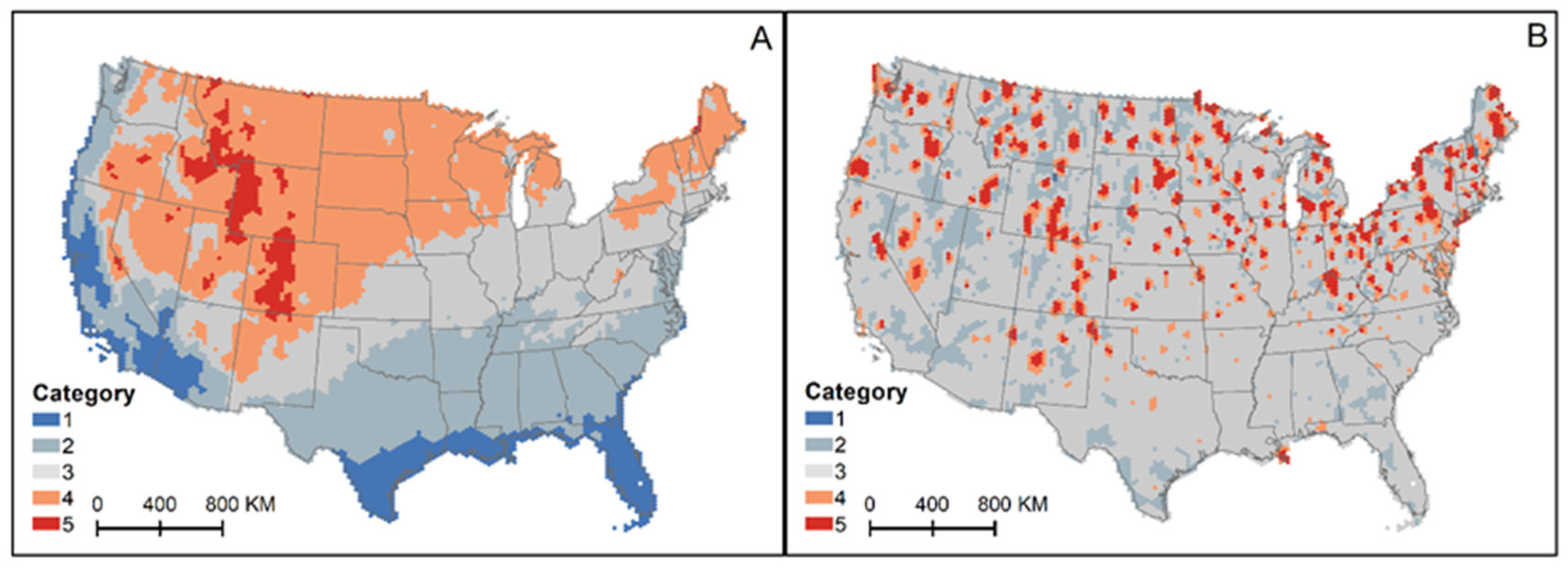 Sustainability 14 02685 g003