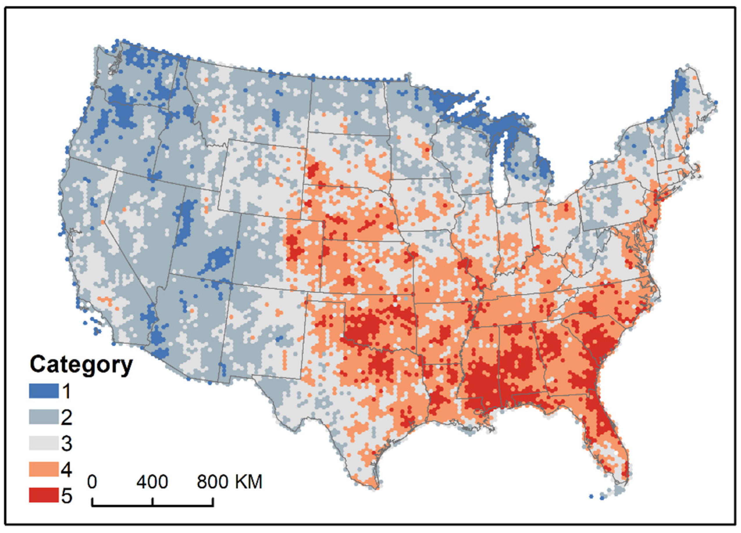Sustainability 14 02685 g006