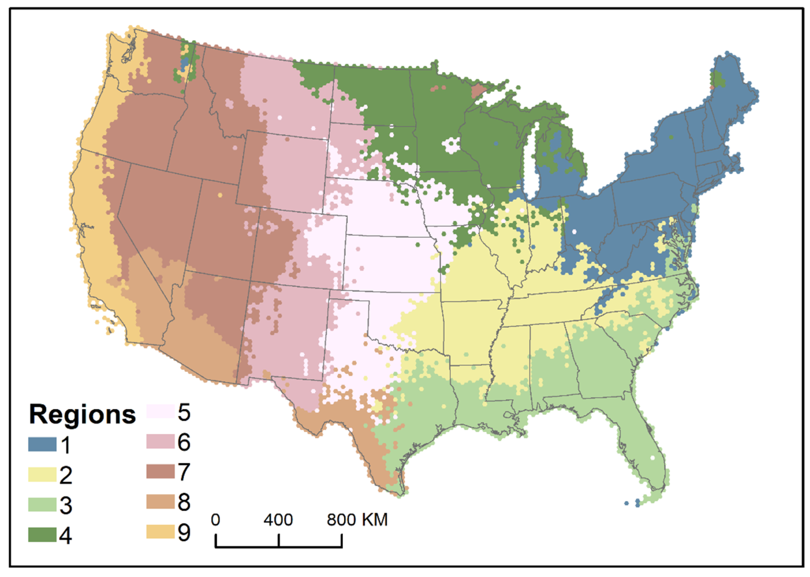 Sustainability 14 02685 g009