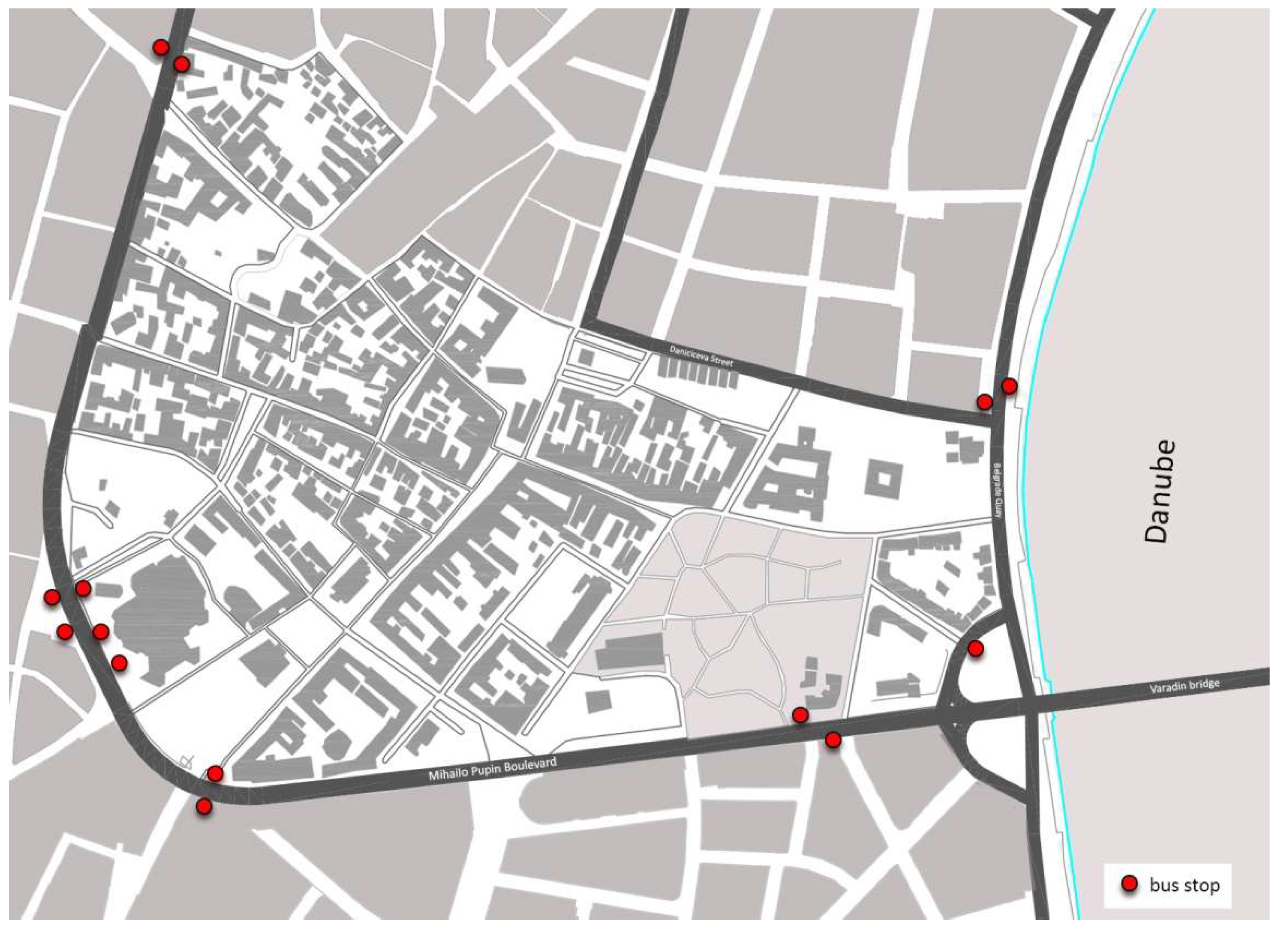 Sustainability 14 02689 g002 550