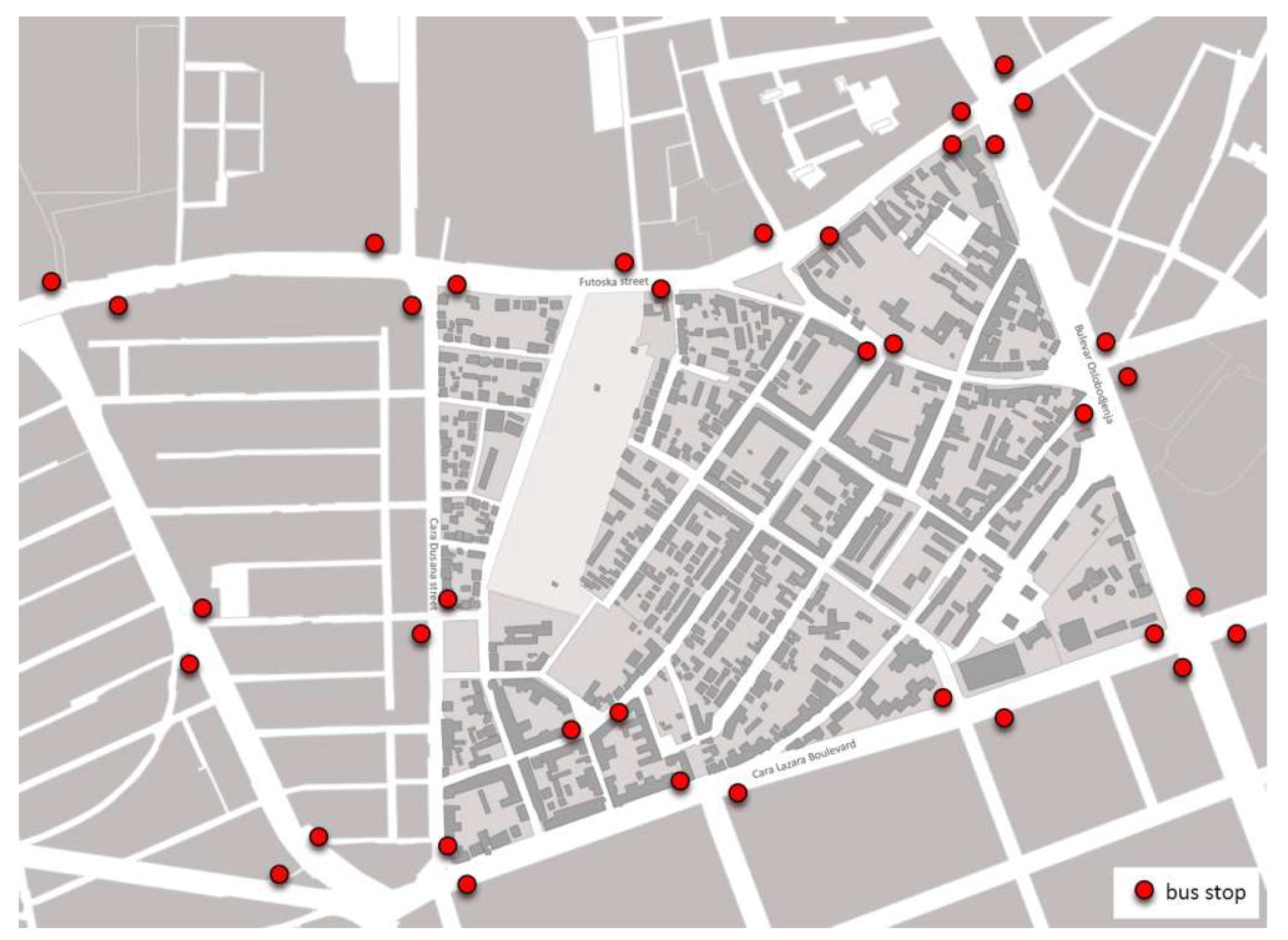 Sustainability 14 02689 g003 550