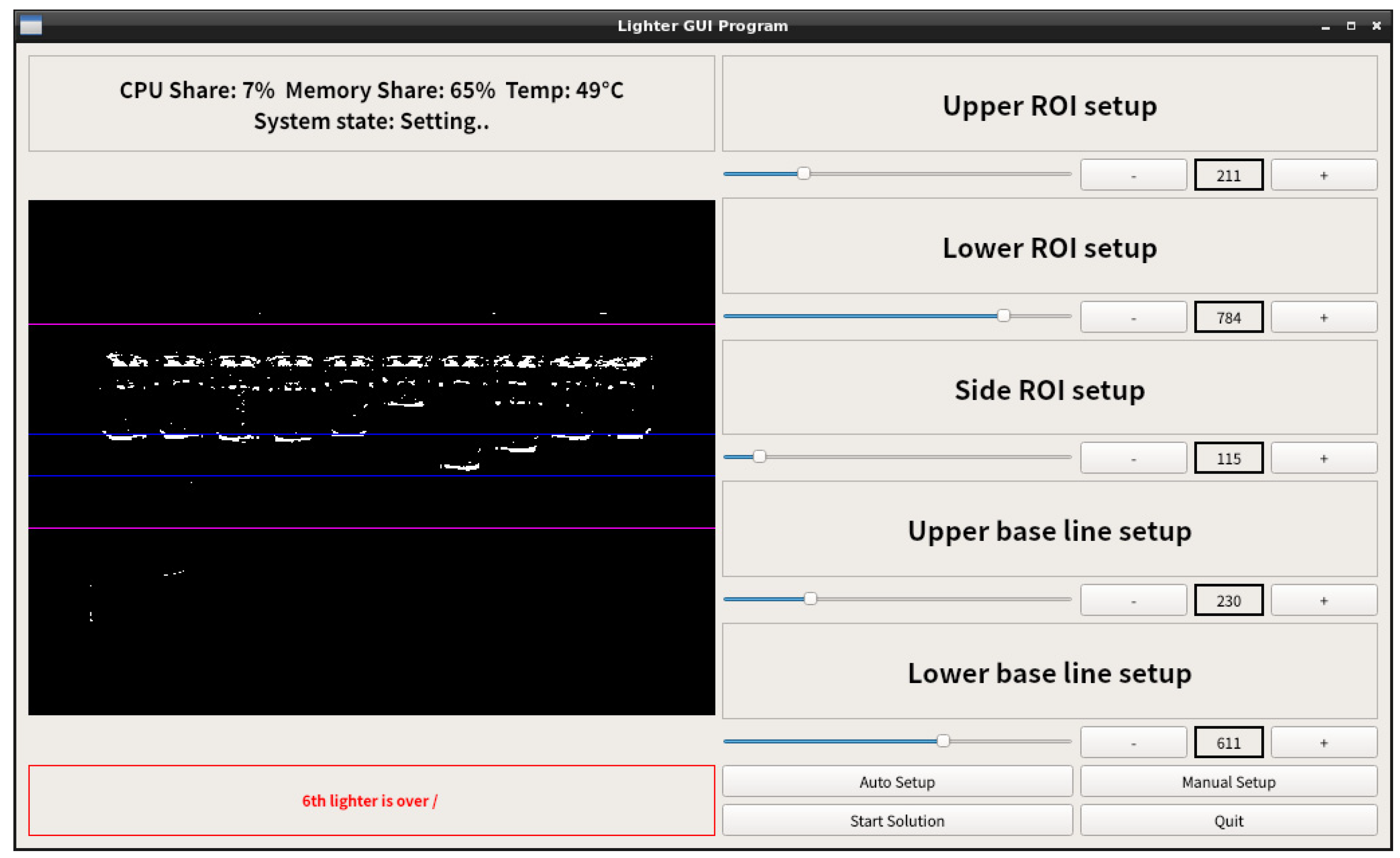 Sustainability 14 02697 g011 550