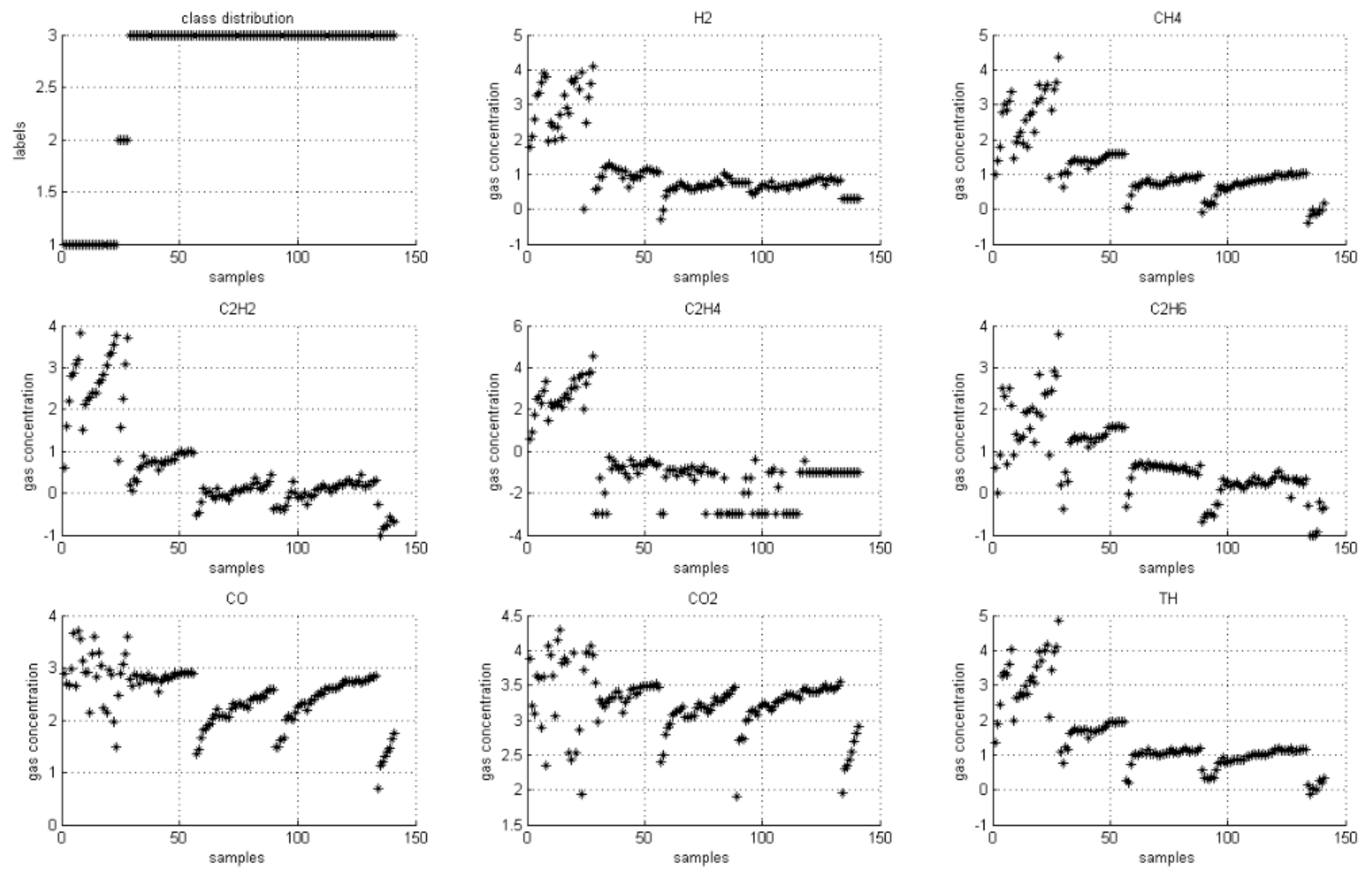 Sustainability 14 02700 g003 550