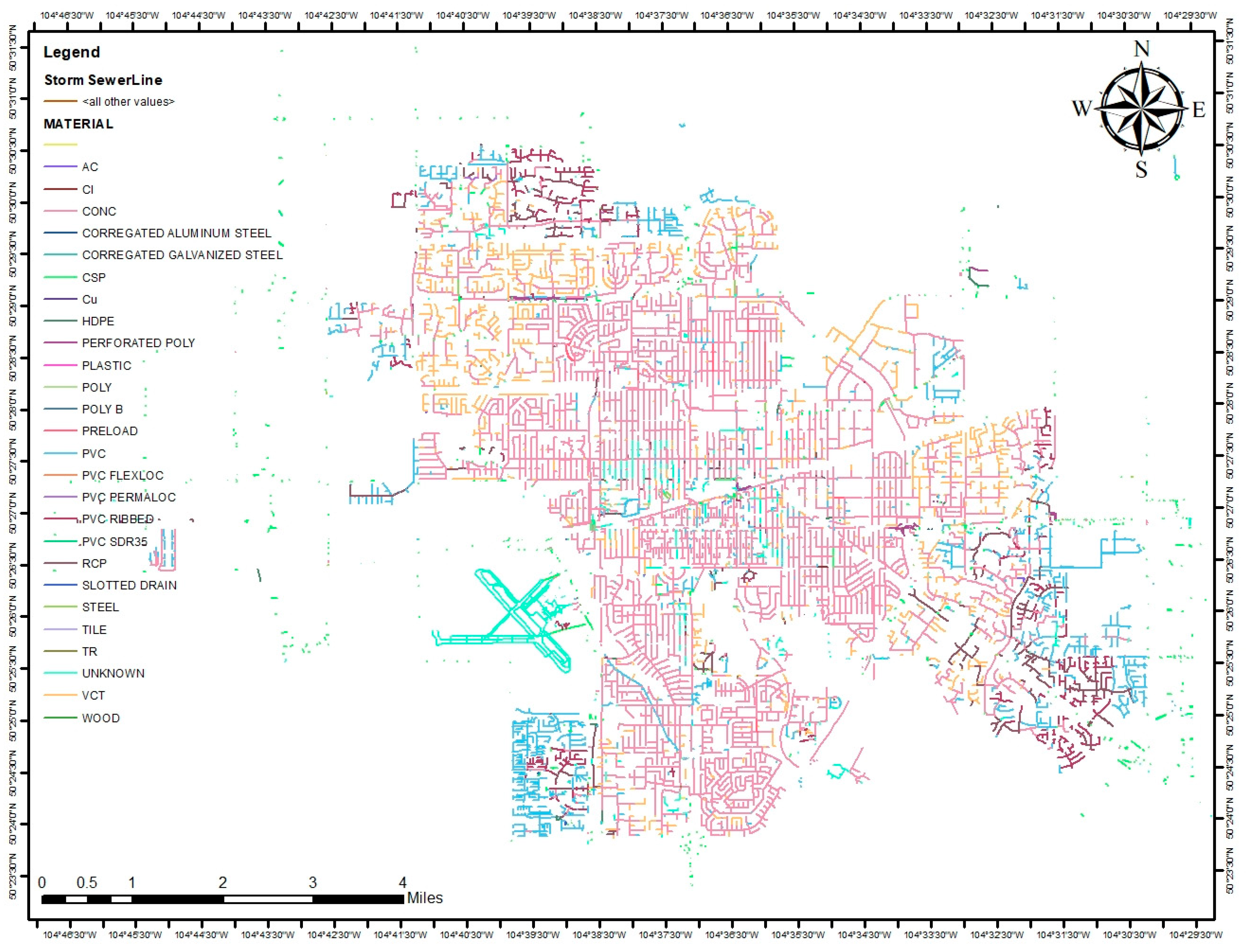 Sustainability 14 02710 g004
