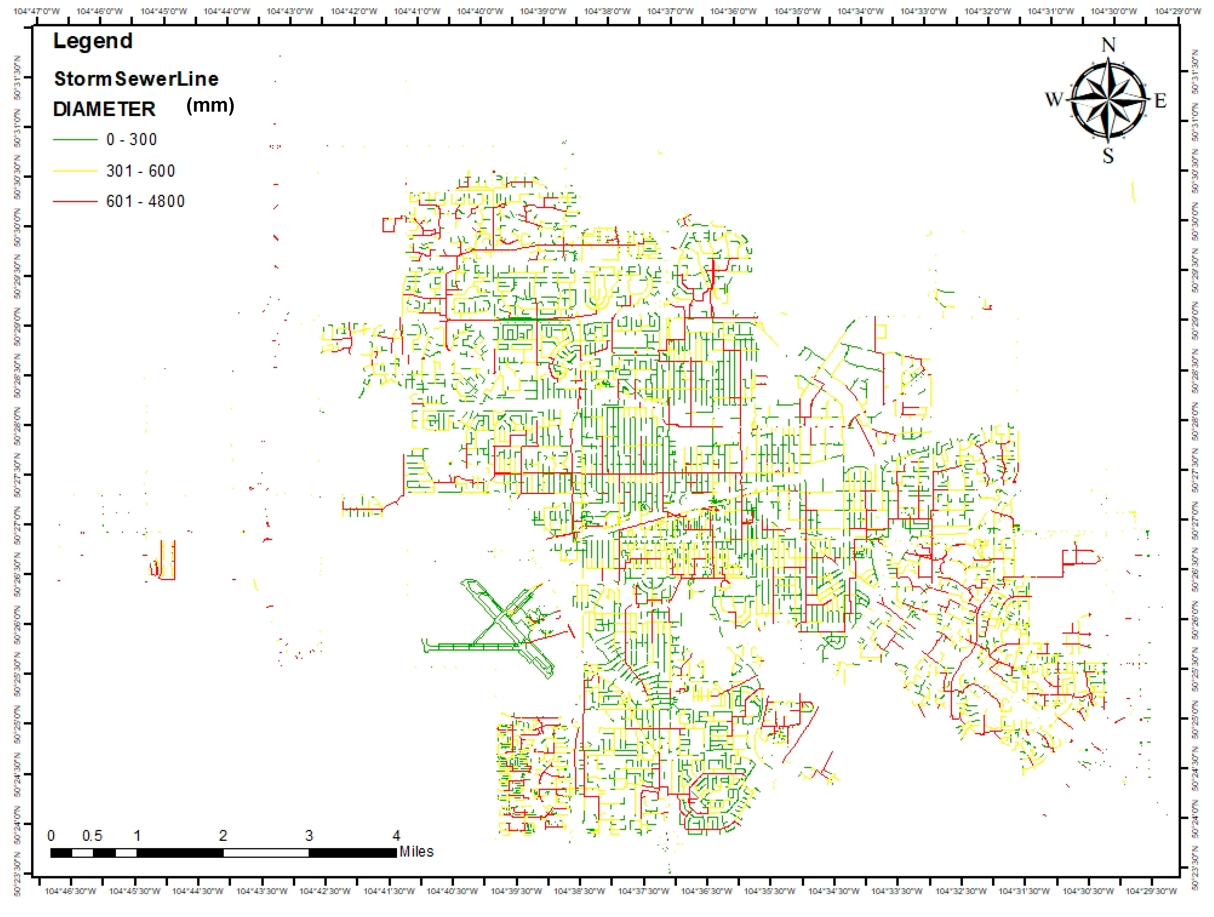 Sustainability 14 02710 g005